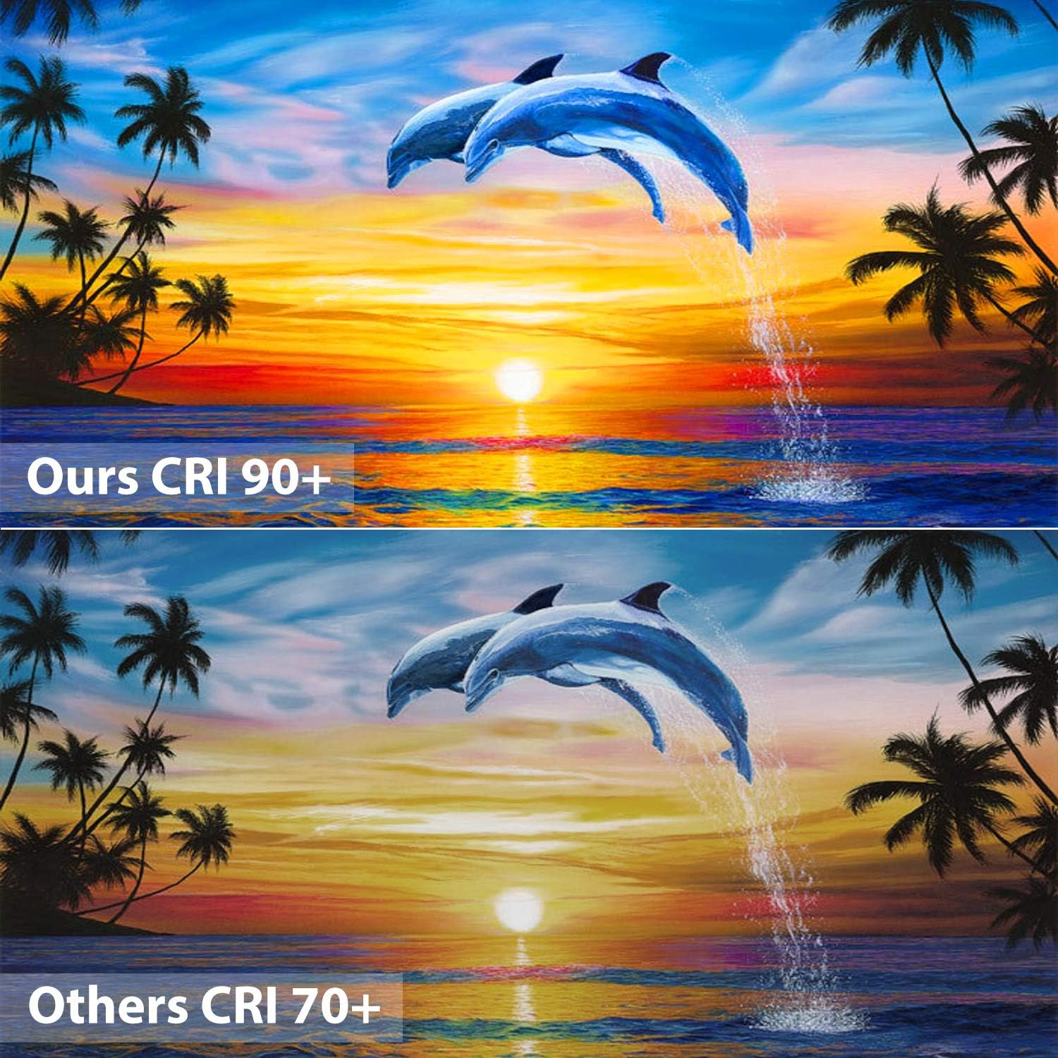 Nordic Hygge TY-LB-B11-DW-6 String-Light-Bulbs-Fuses - View #5