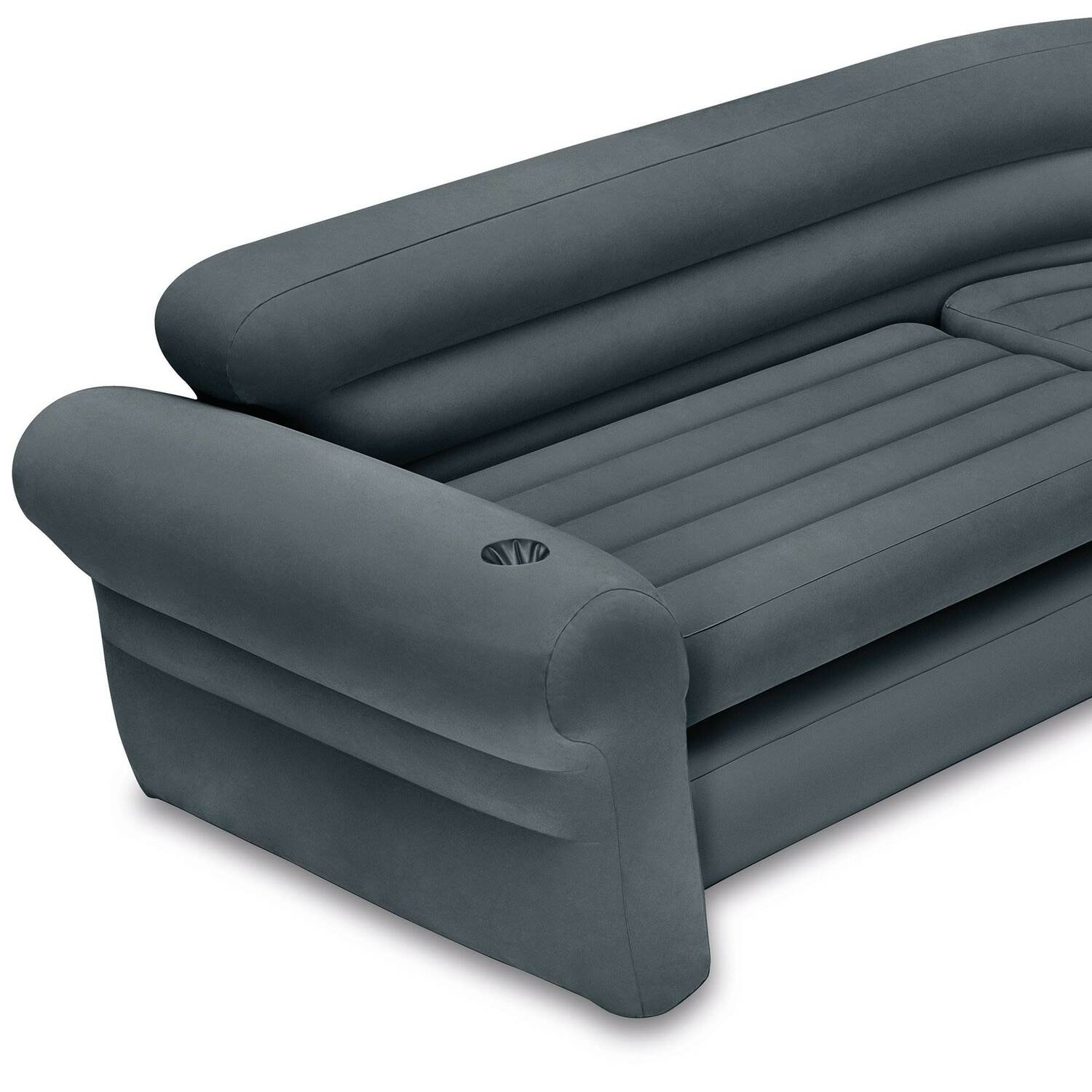 Intex 129441 spas - View #7