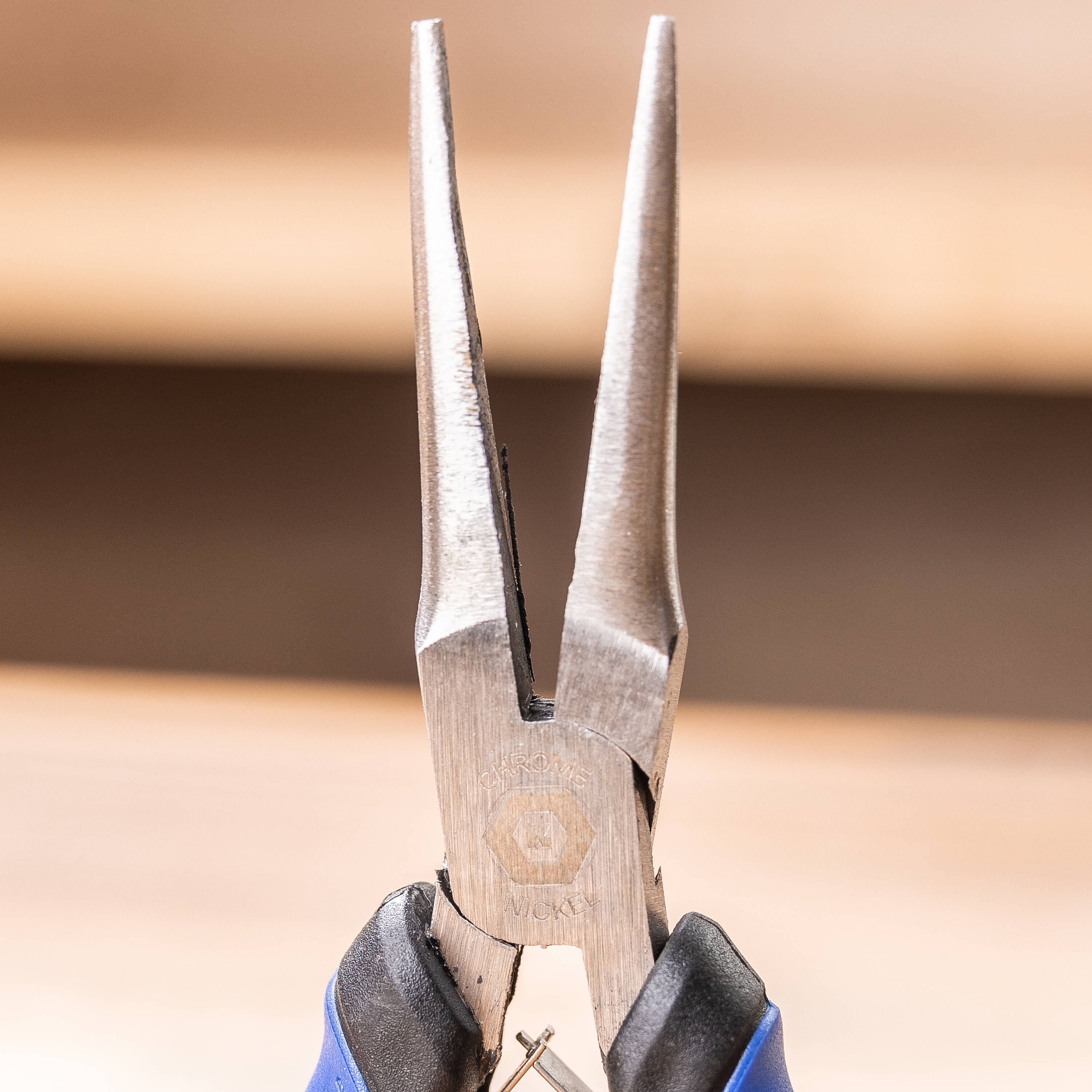 Kobalt 54916 pliers - View #9