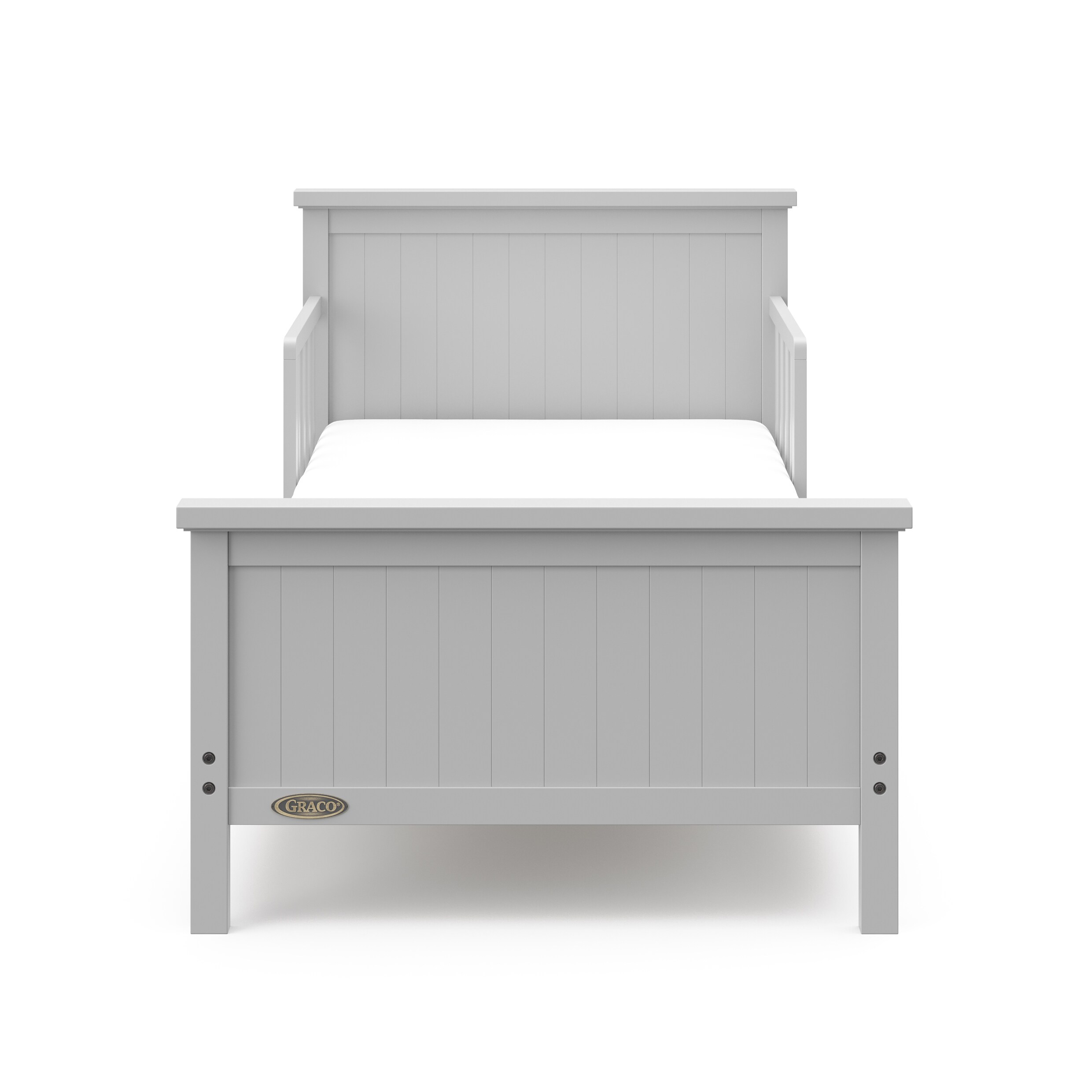 Graco 05350-10F Toddler-Beds - View #6