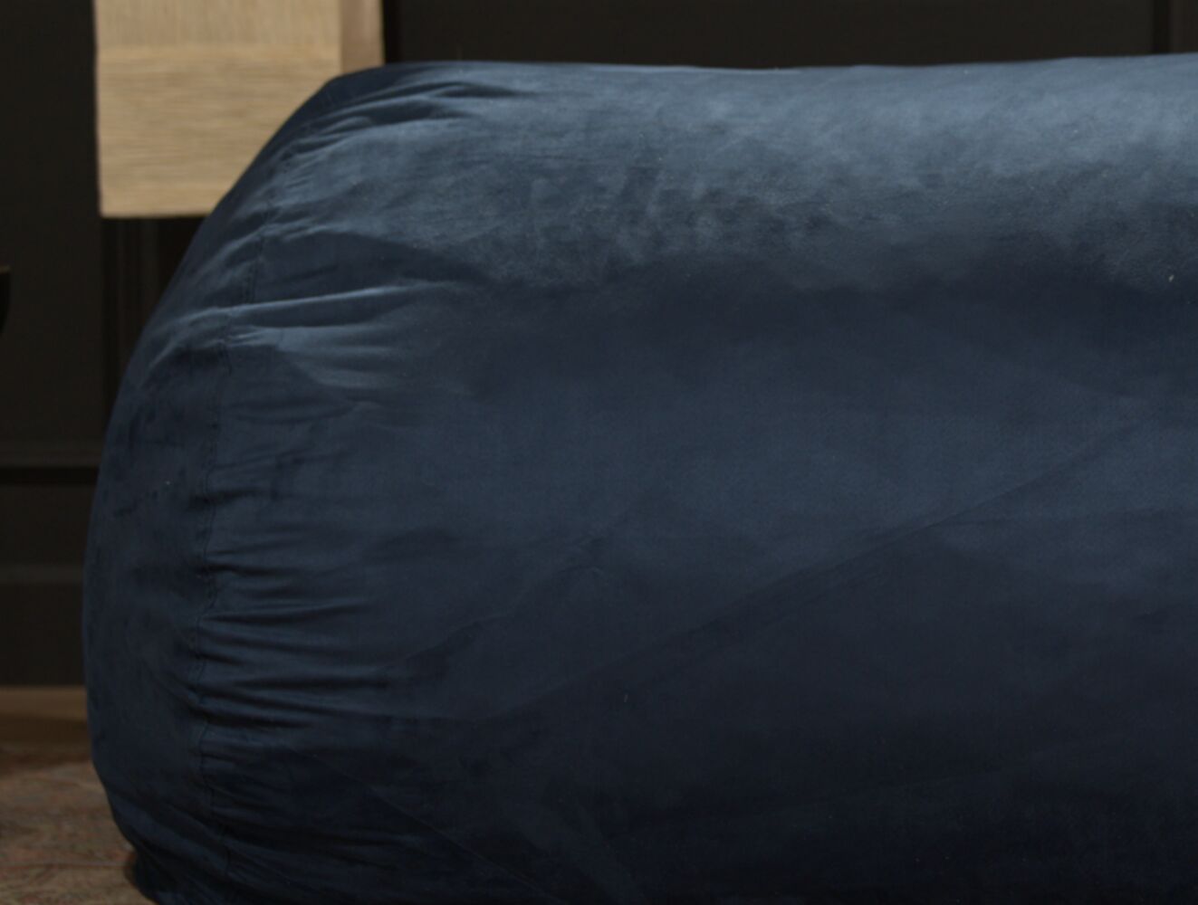 Flynama L-P162991 Bean-Bag-Chairs - View #4