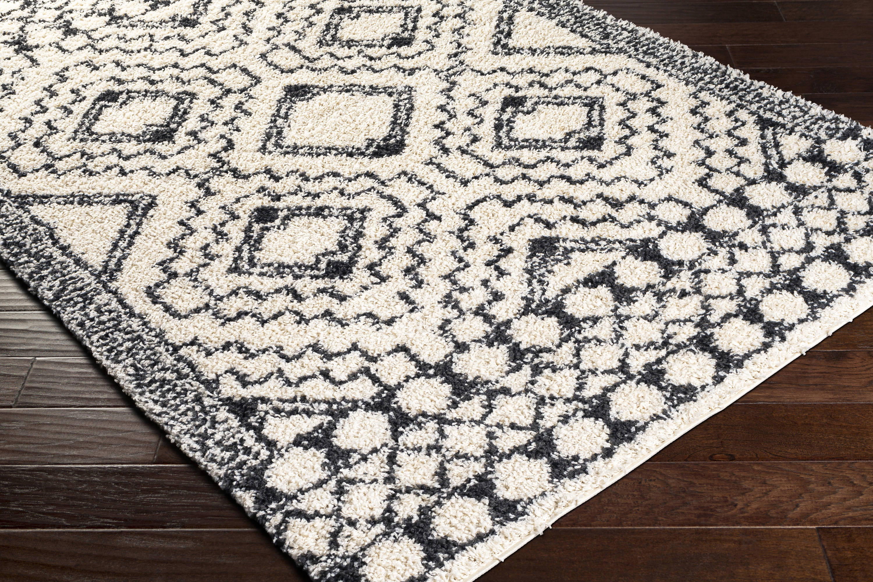 Livabliss BSH2300-2773 rugs - View #5