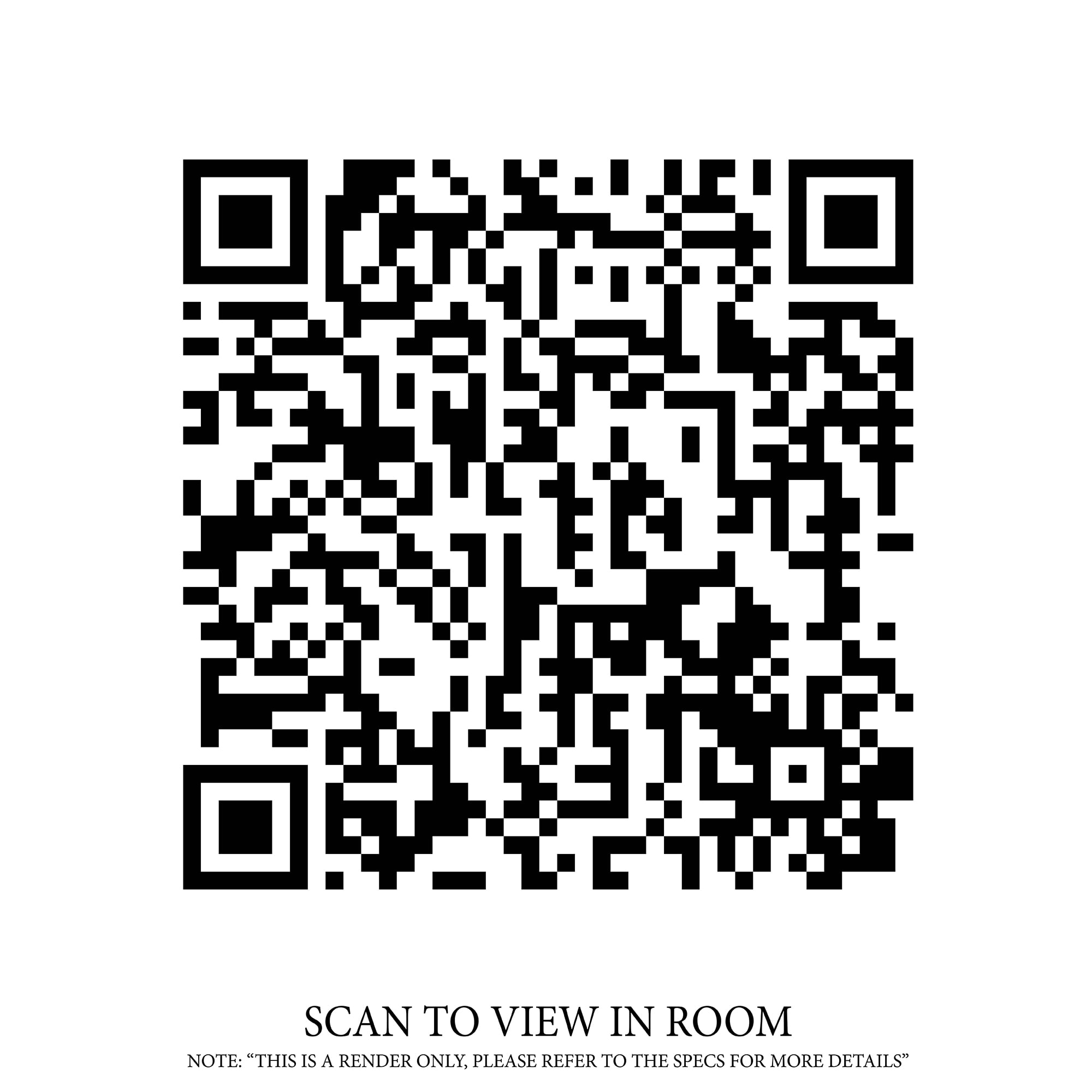 CWI Lighting 1588P48-10-624 b090015 - View #2
