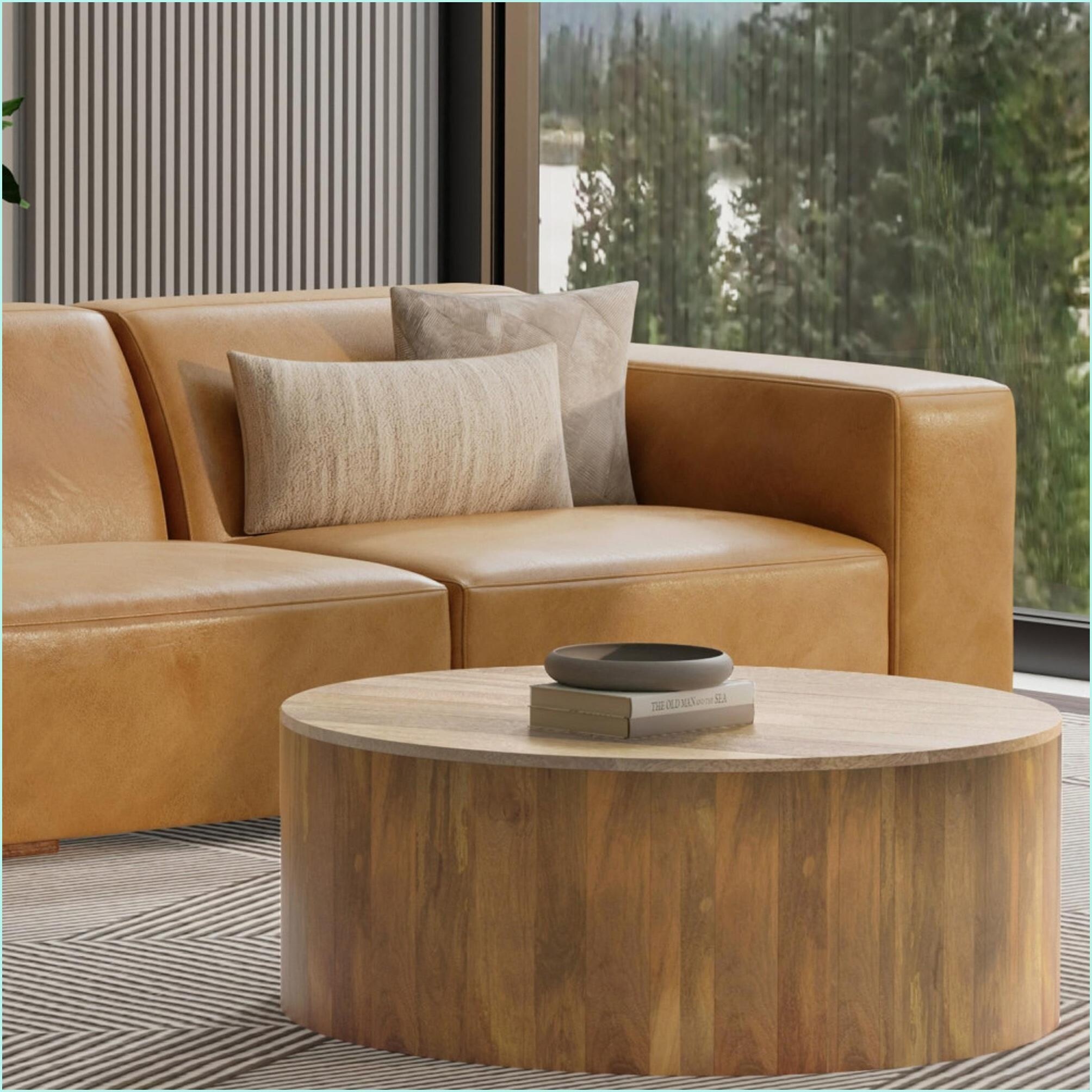 Watnature AR37SYL0KC1Q Sofas-Loveseats - View #10