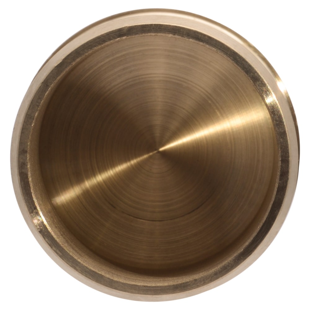 SharkBite UC0454 Pex-Crimp-Fittings - View #2