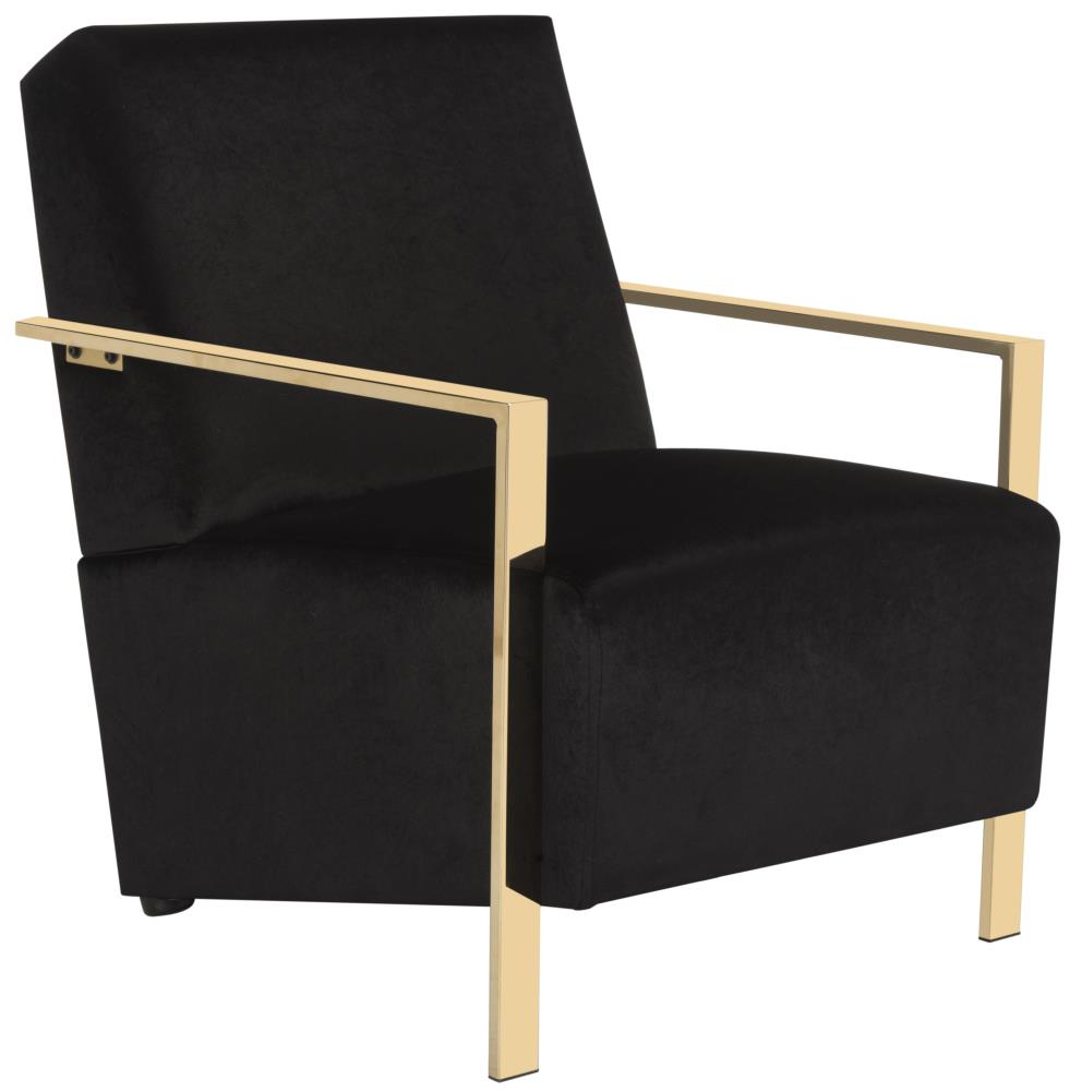 Safavieh FOX6287B chairs - View #3