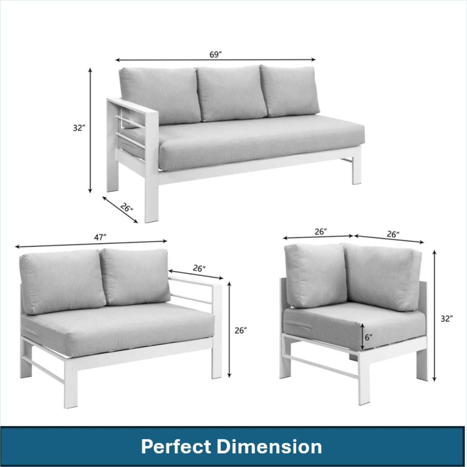 SunJet 3D9DR5E8EKPY  - View #11