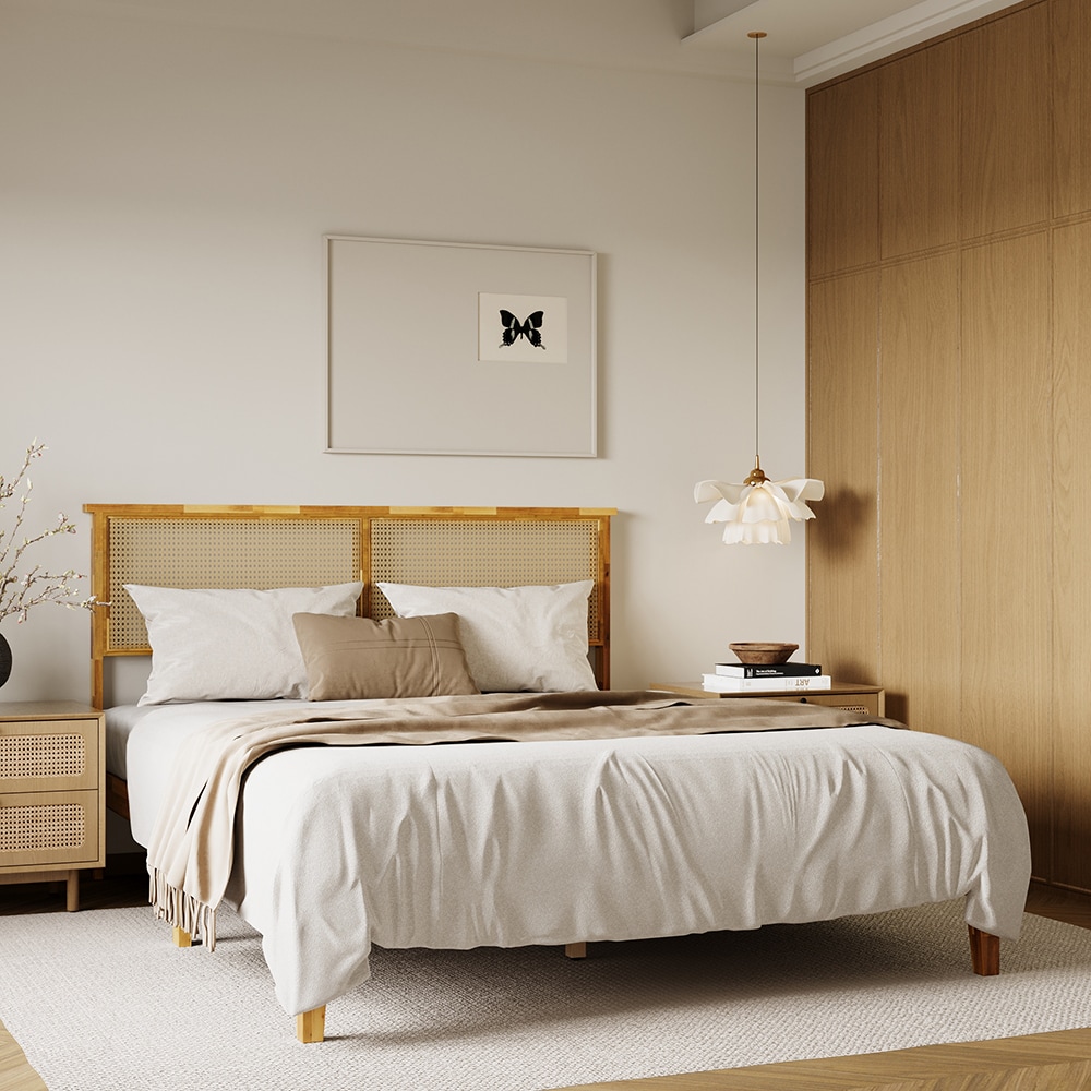 Homsee C-KF330153-01 beds - View #4