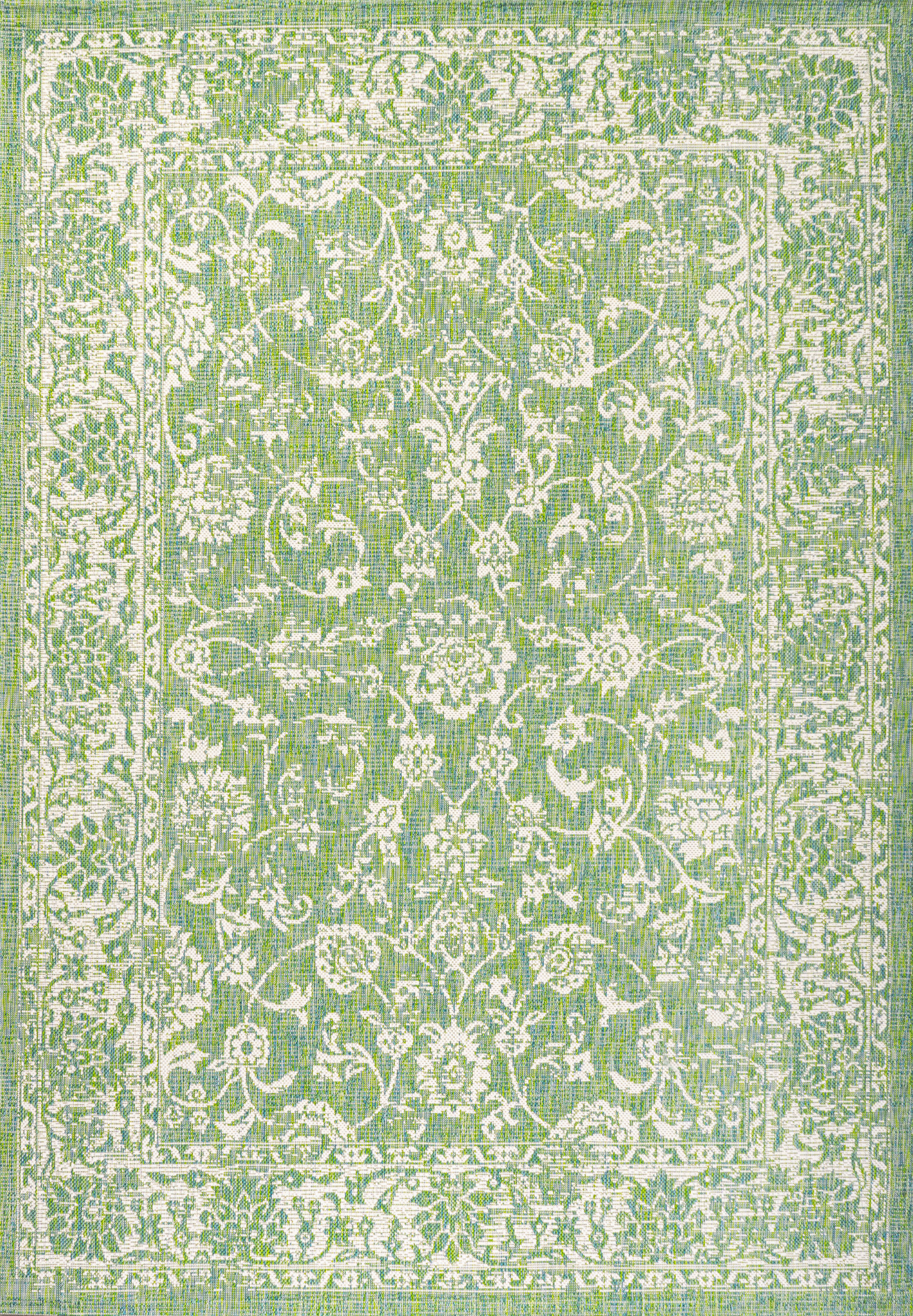 JONATHAN  Y SMB100F-3 rugs - View #10