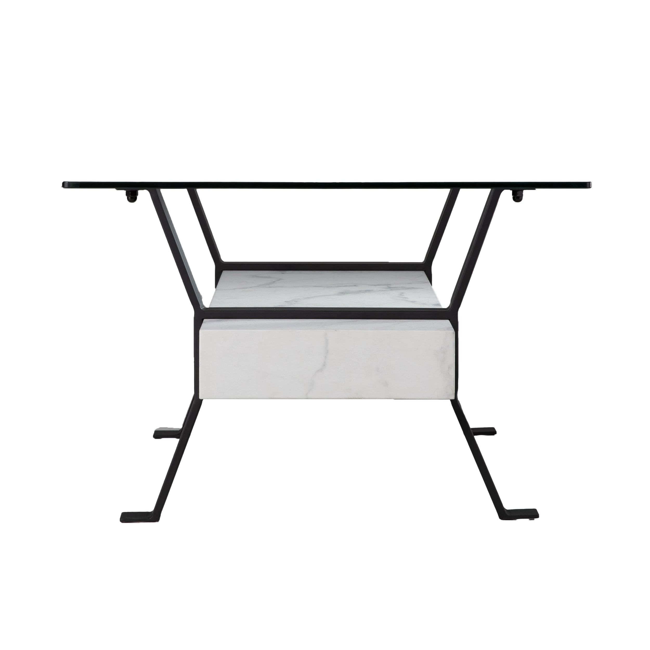Safavieh CK1221200 Coffee-Tables - View #3