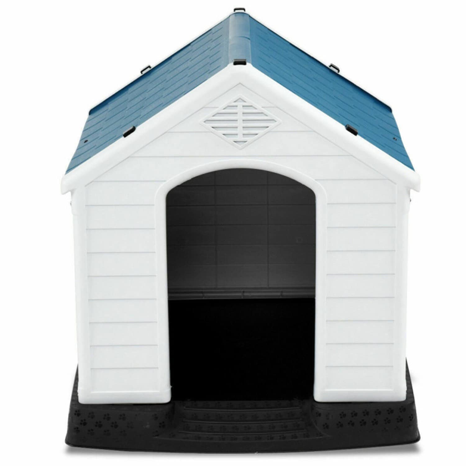 Mondawe MO-PS7065-M Dog-Houses - View #10