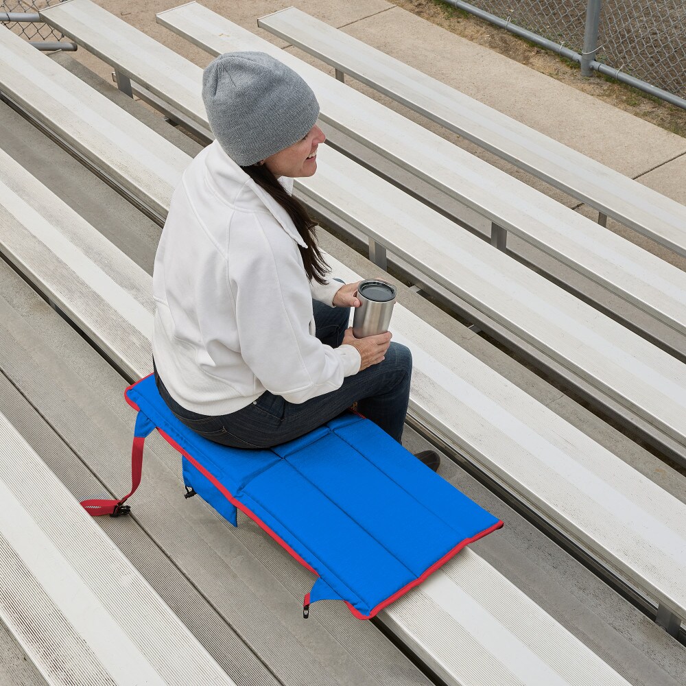 ARDEN 100552787 Bleacher-Cushions - View #8