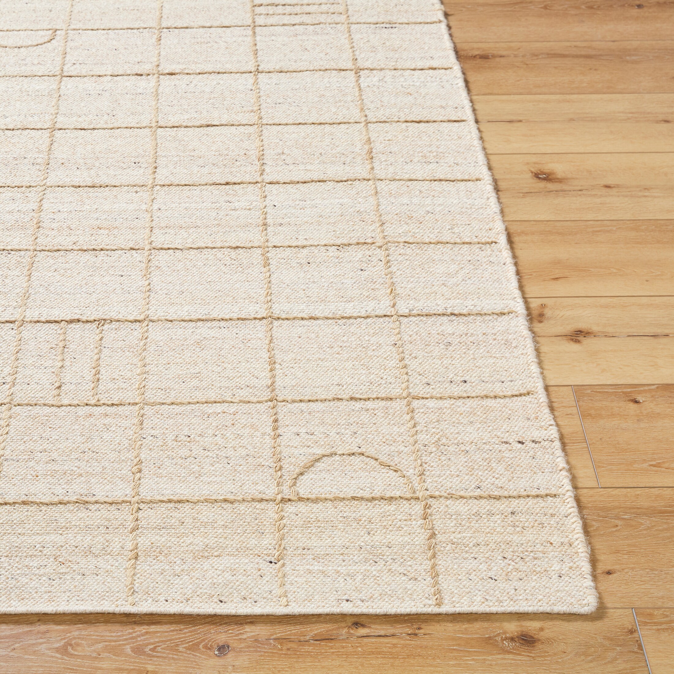 Livabliss MCL2303-23 rugs - View #2