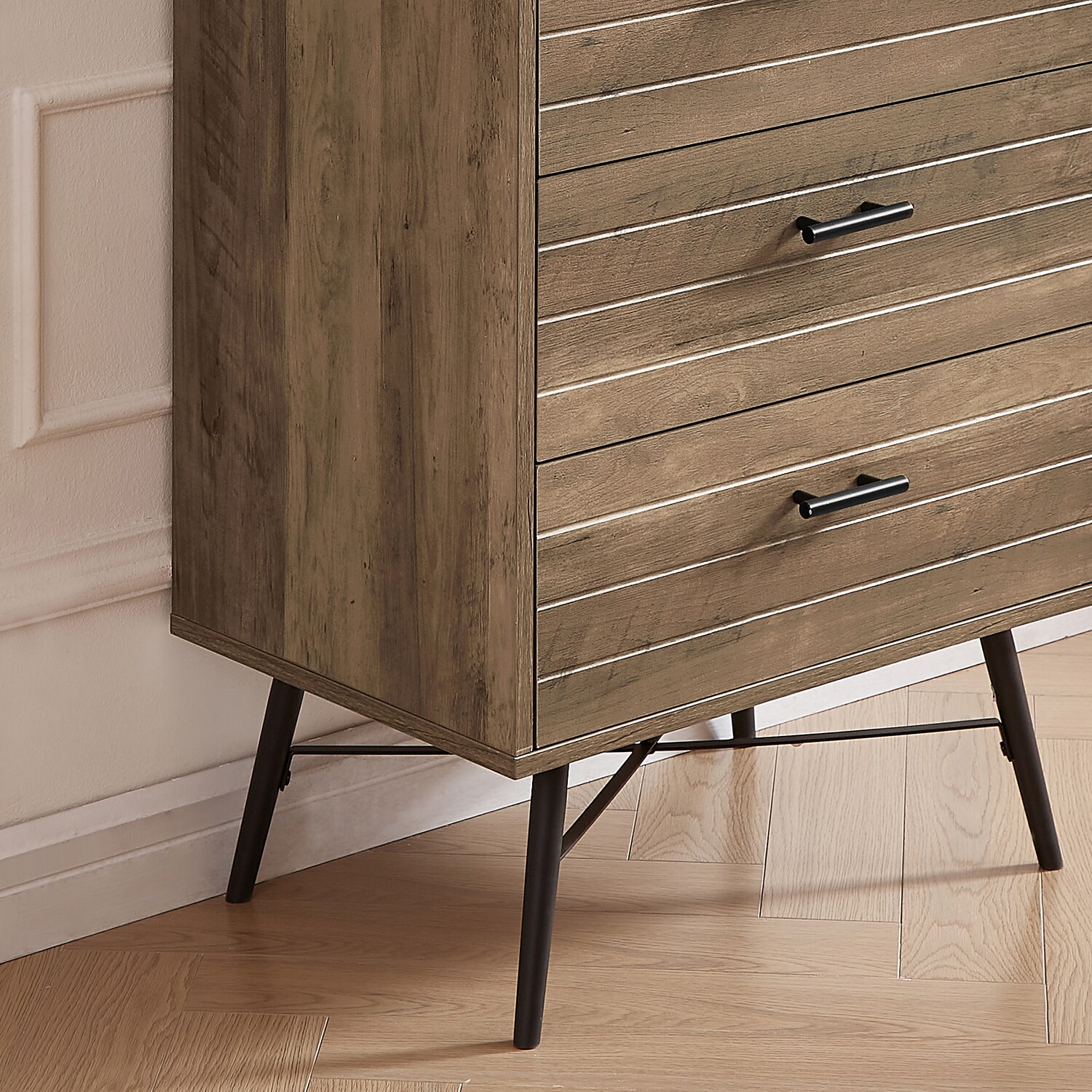GZMR GM-W1842 dressers - View #15
