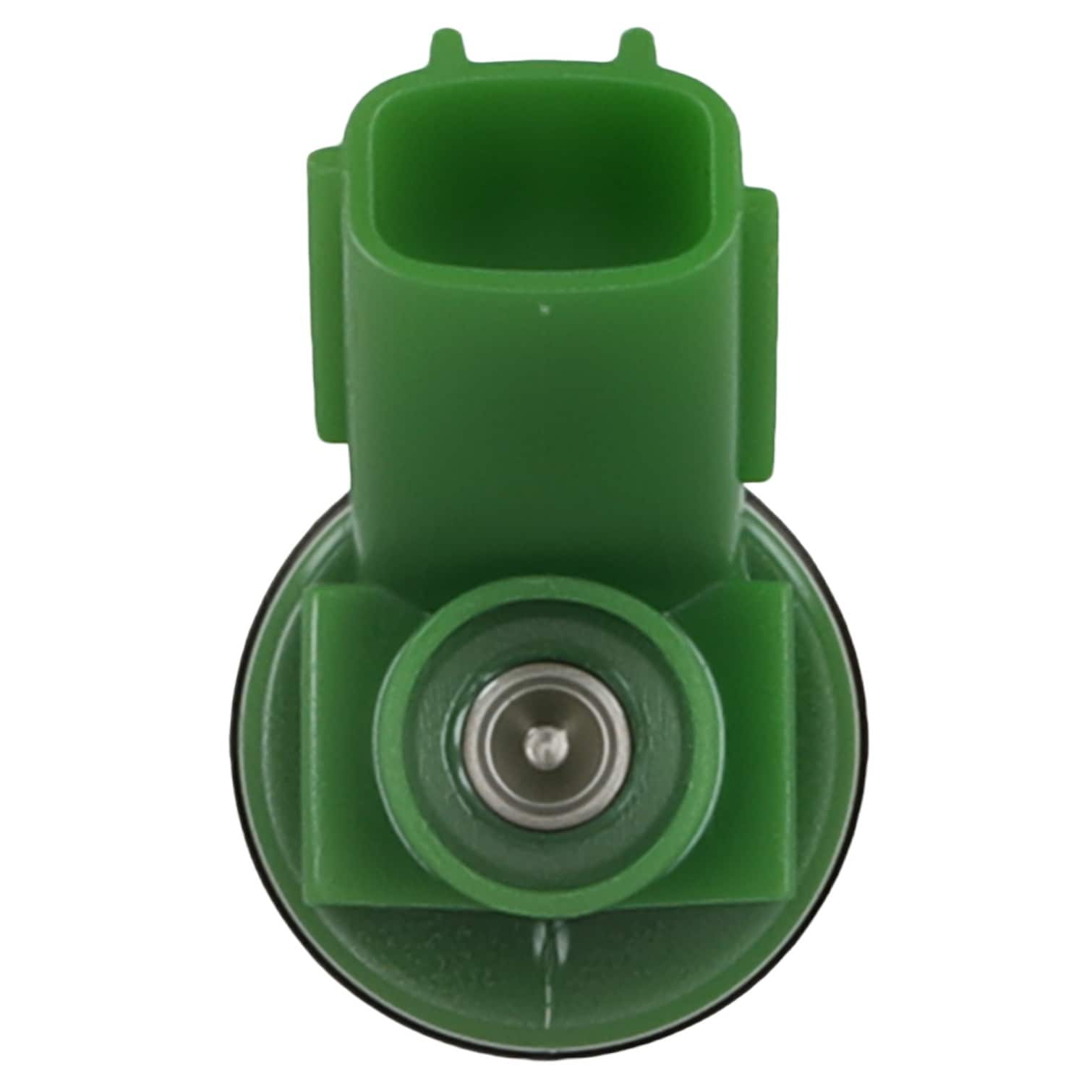 Naturefalls 6Z09FRQM6ZH5 Automotive-Hardware - View #3