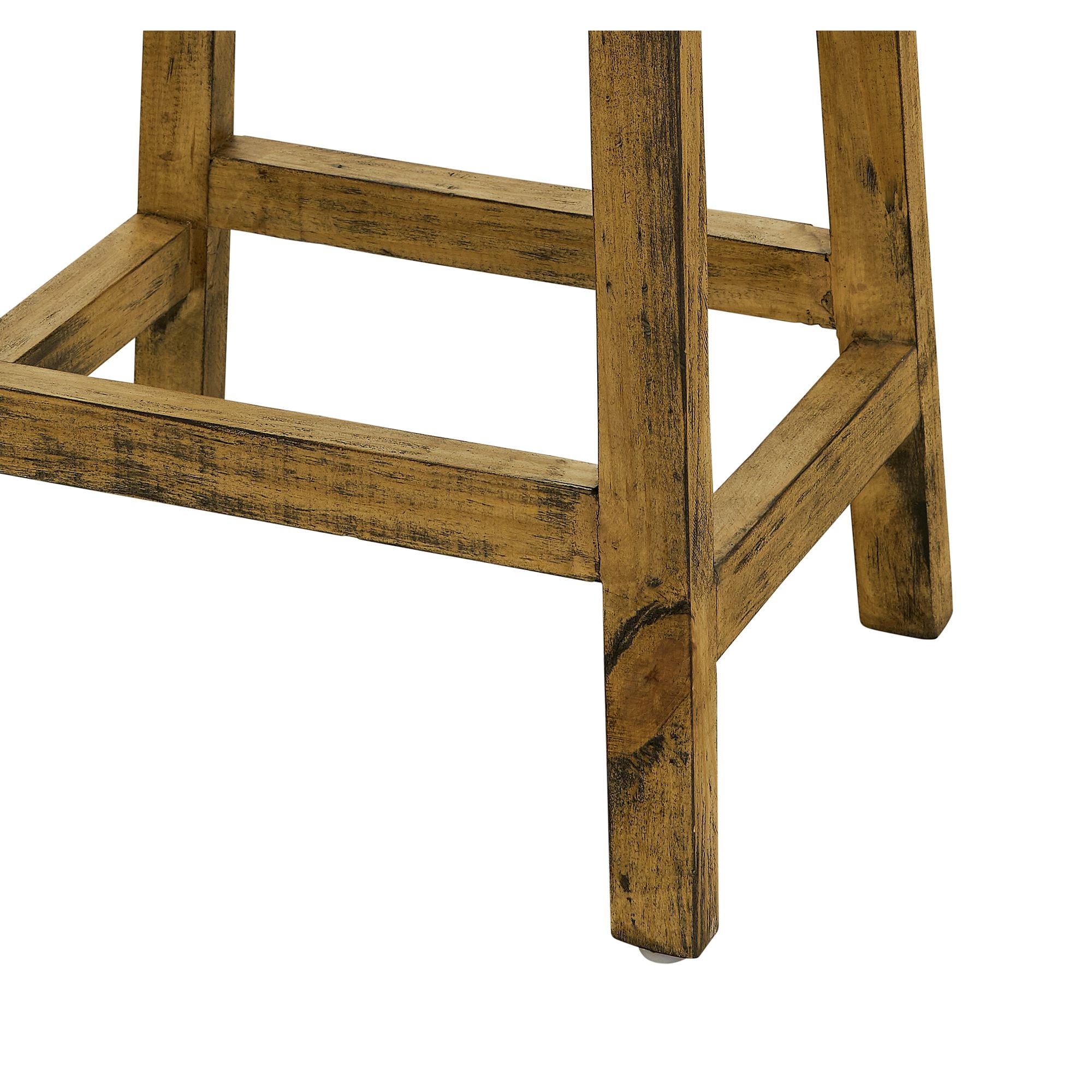 Picket House Furnishings MAIZ191KIST Kitchen-Furniture - View #9