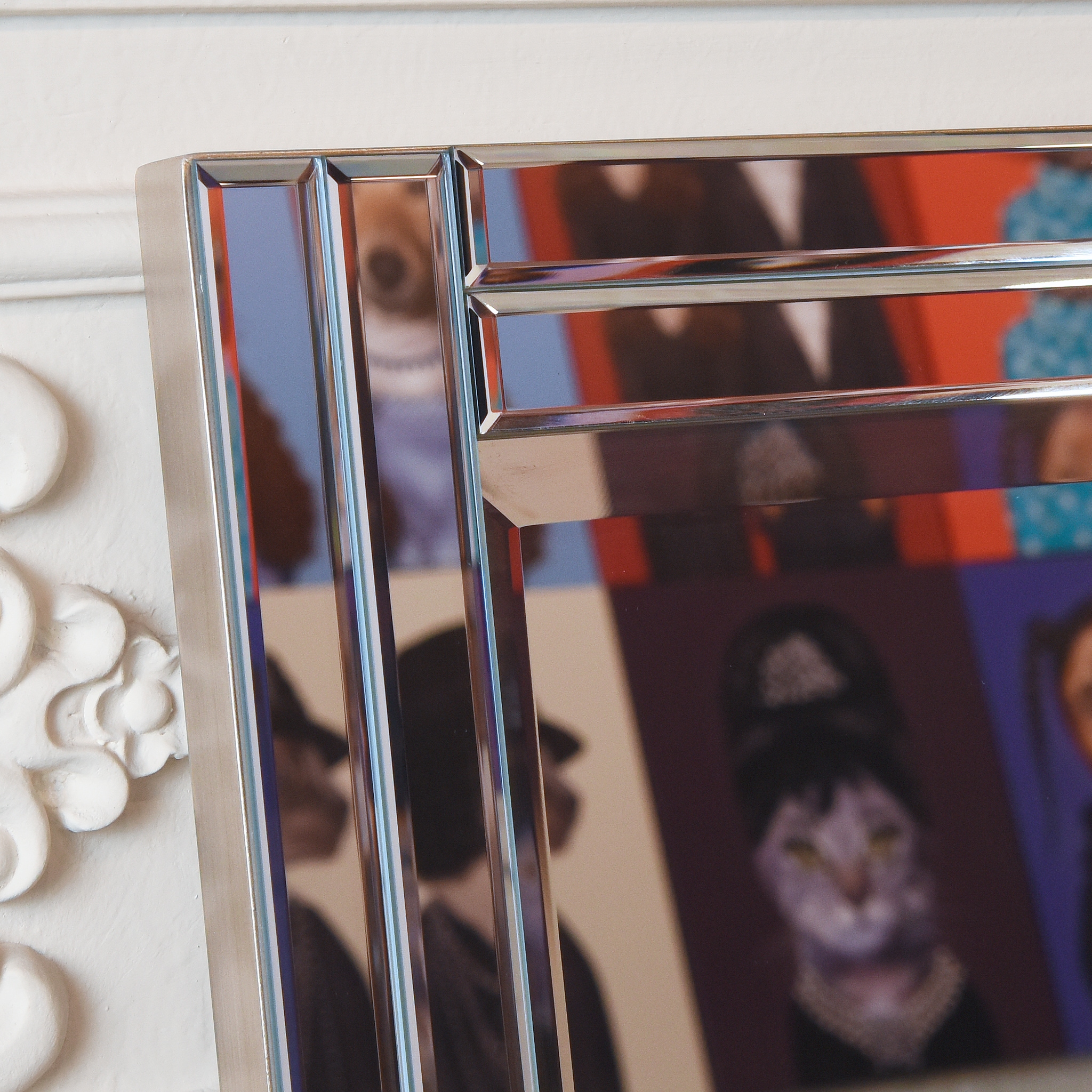 Empire Art Direct MOM-20025H-3040 Decor-Mirrors - View #4