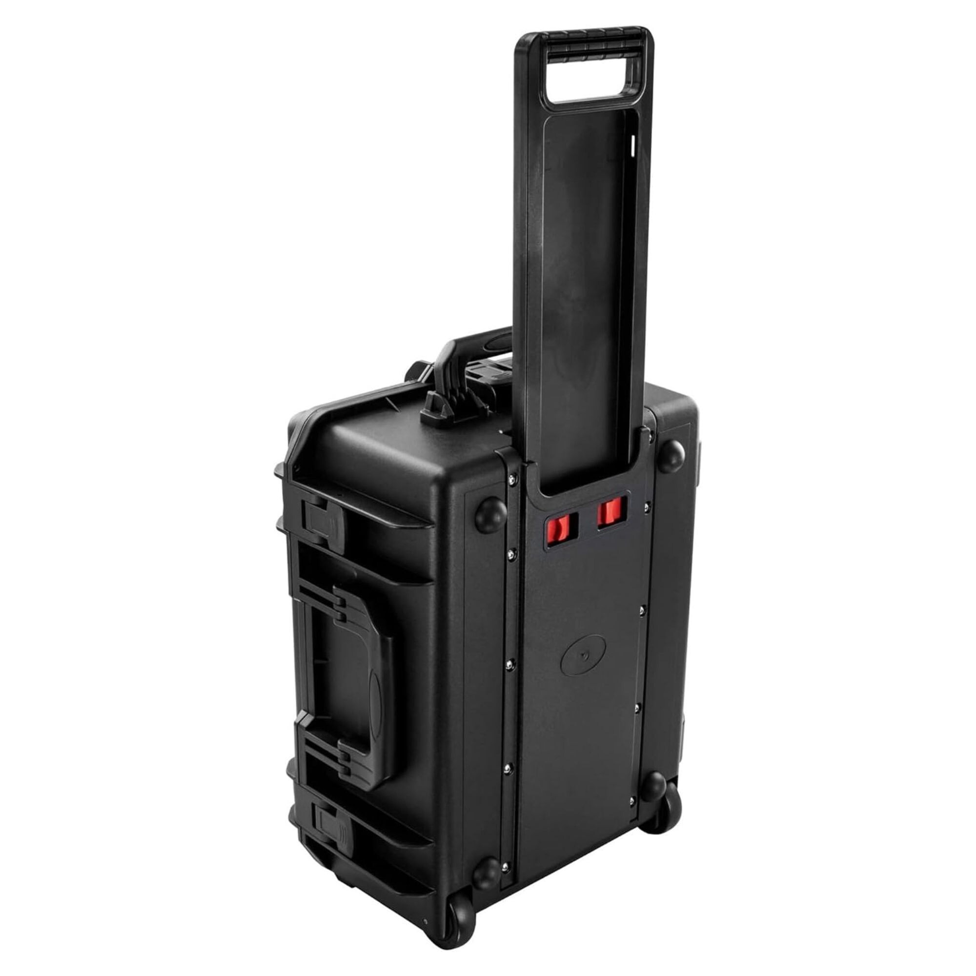 Odyssey VUDNP620HW Tool-Boxes - View #4