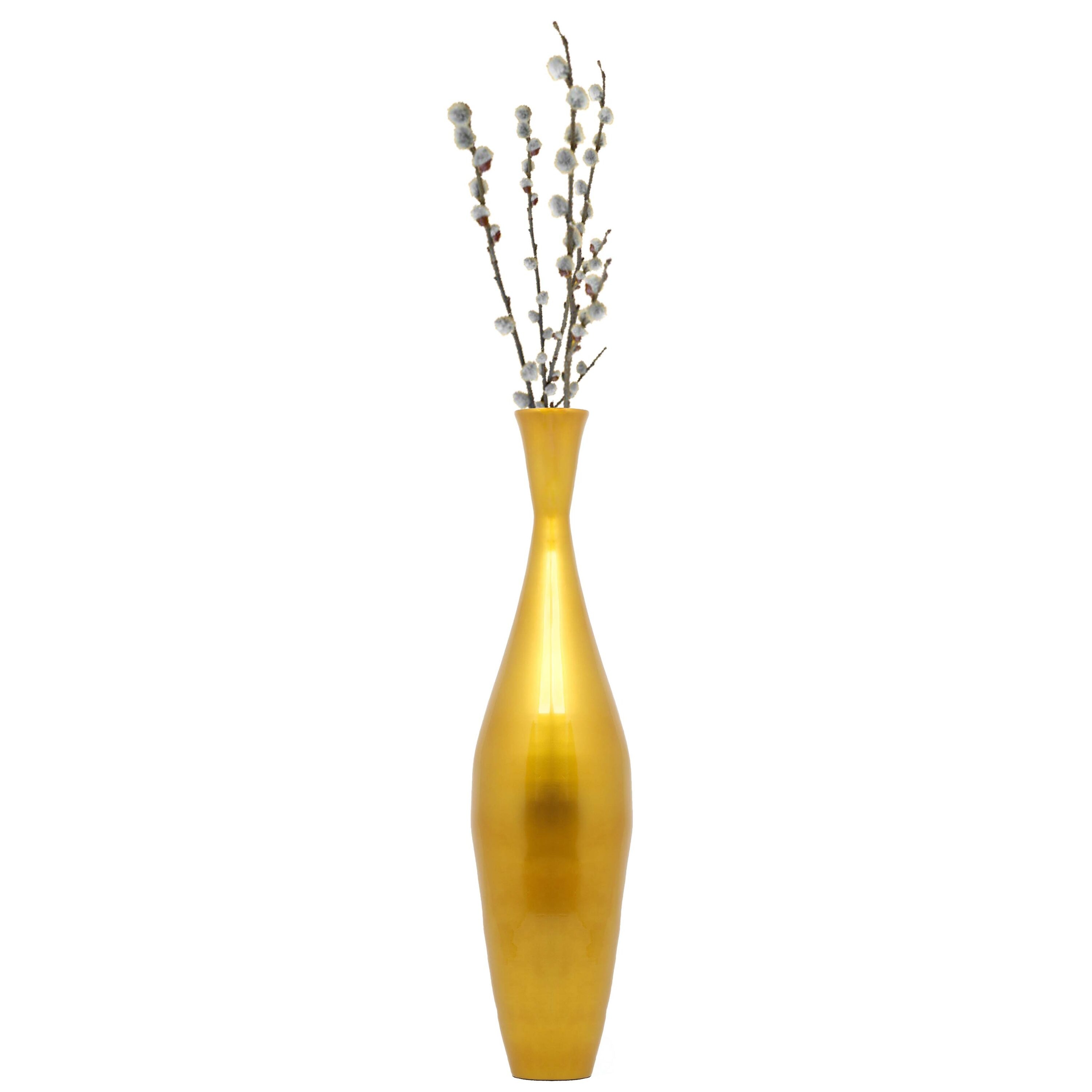 Uniquewise QI003889.GD Decorative-Accessories - View #3