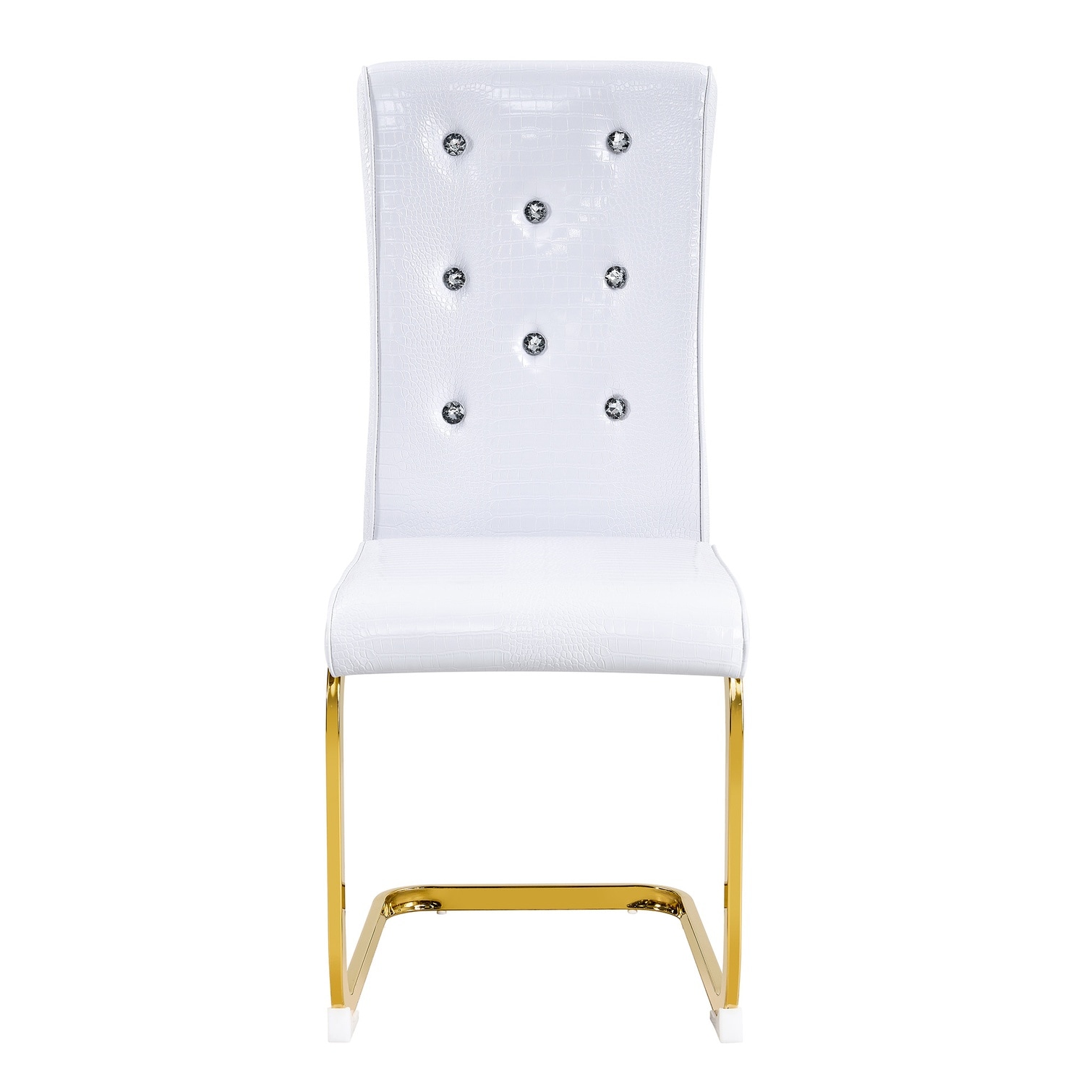 SunJet GVGQEQ0P72WS Dining-Chairs - View #5
