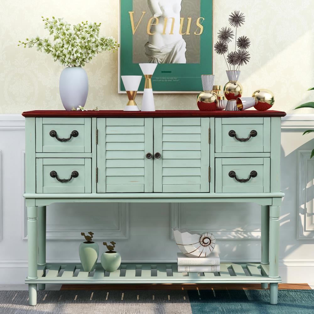 CASAINC TR-WF195068AAC Console-Sofa-Tables - View #15