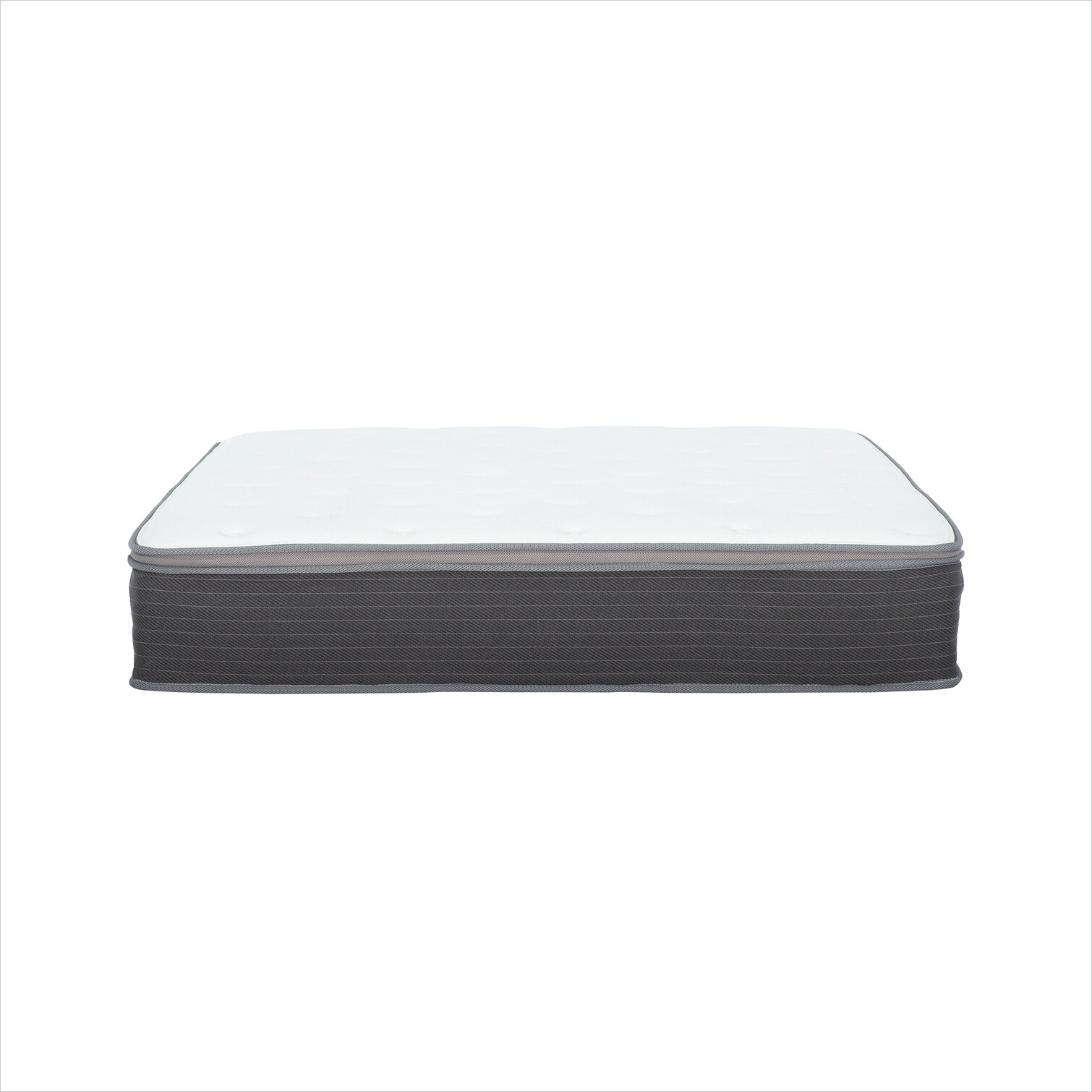 Watnature SGV7DW4RH8LW Mattresses-Boxsprings - View #8