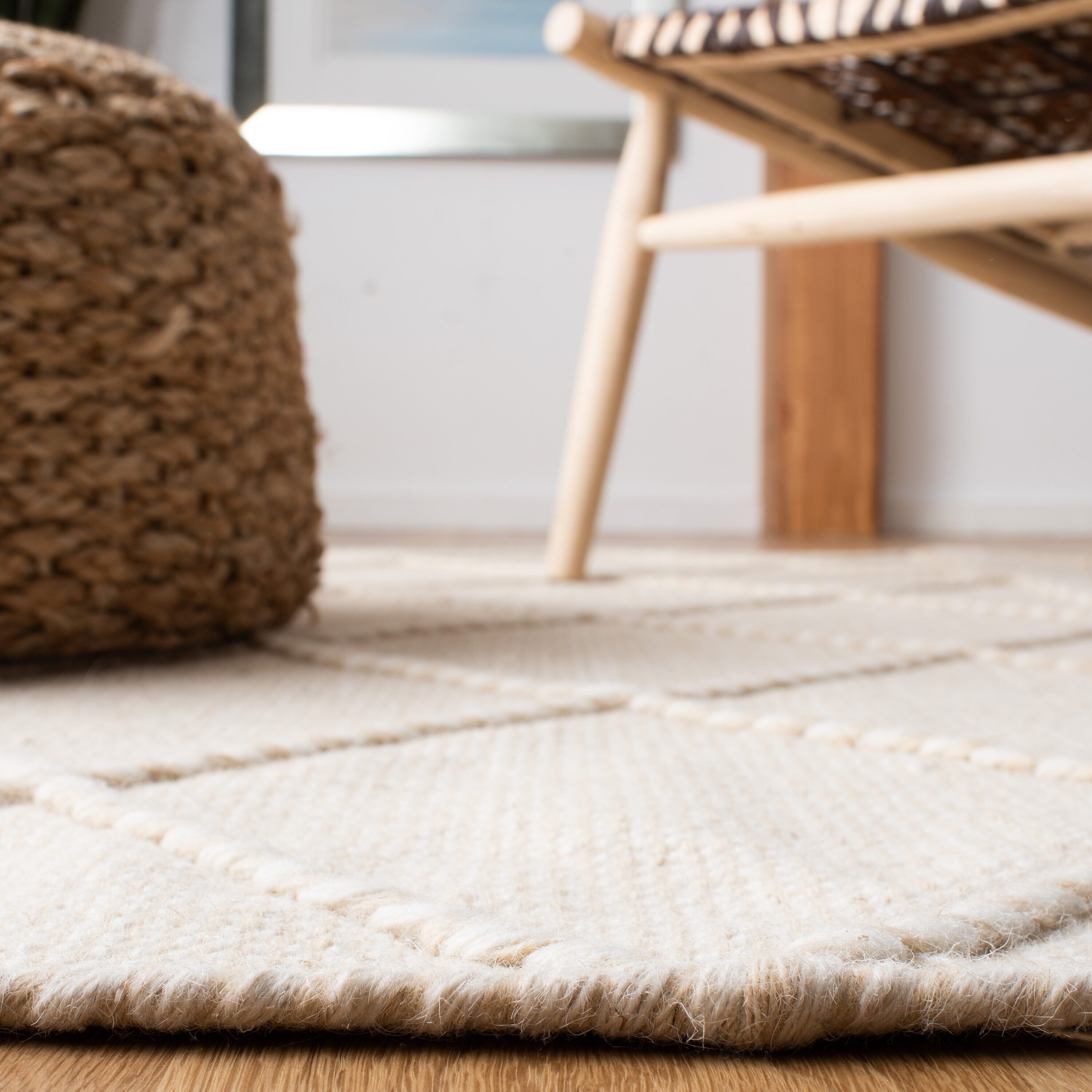 Safavieh CSB575B-28 rugs - View #4