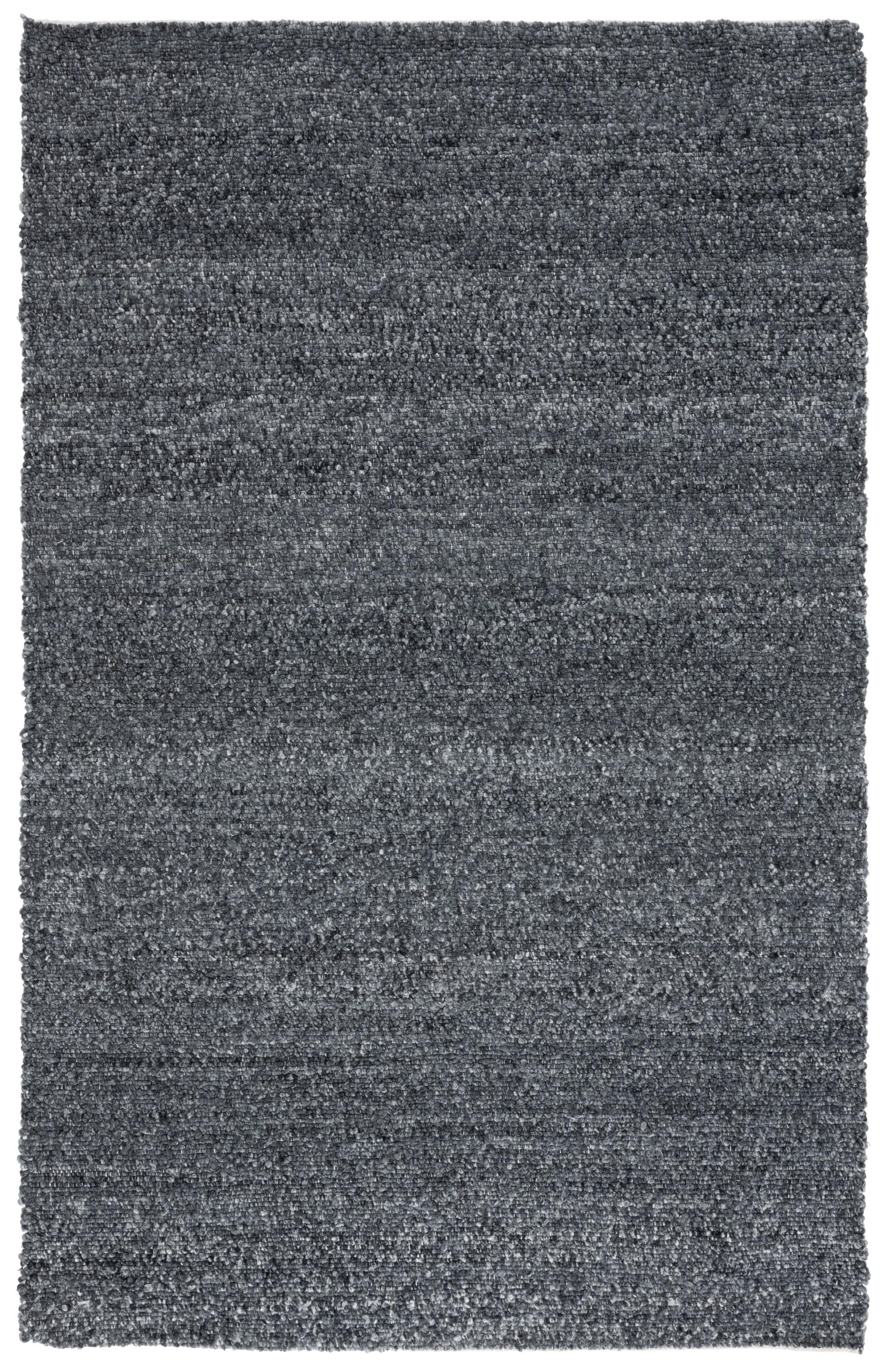Safavieh RNW601H-5 rugs - View #2