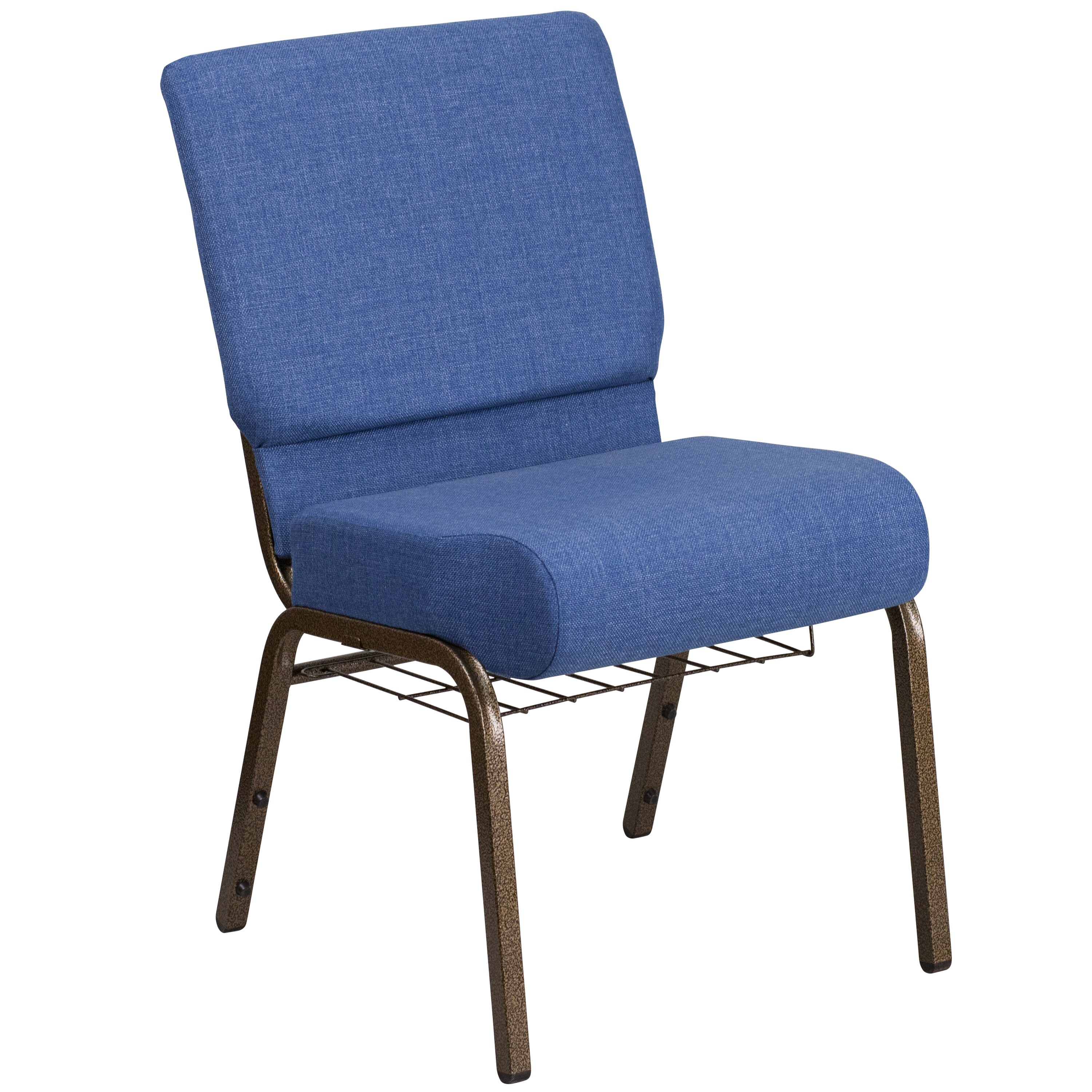 Flash Furniture 889142080848 Dining-Chairs - View #7
