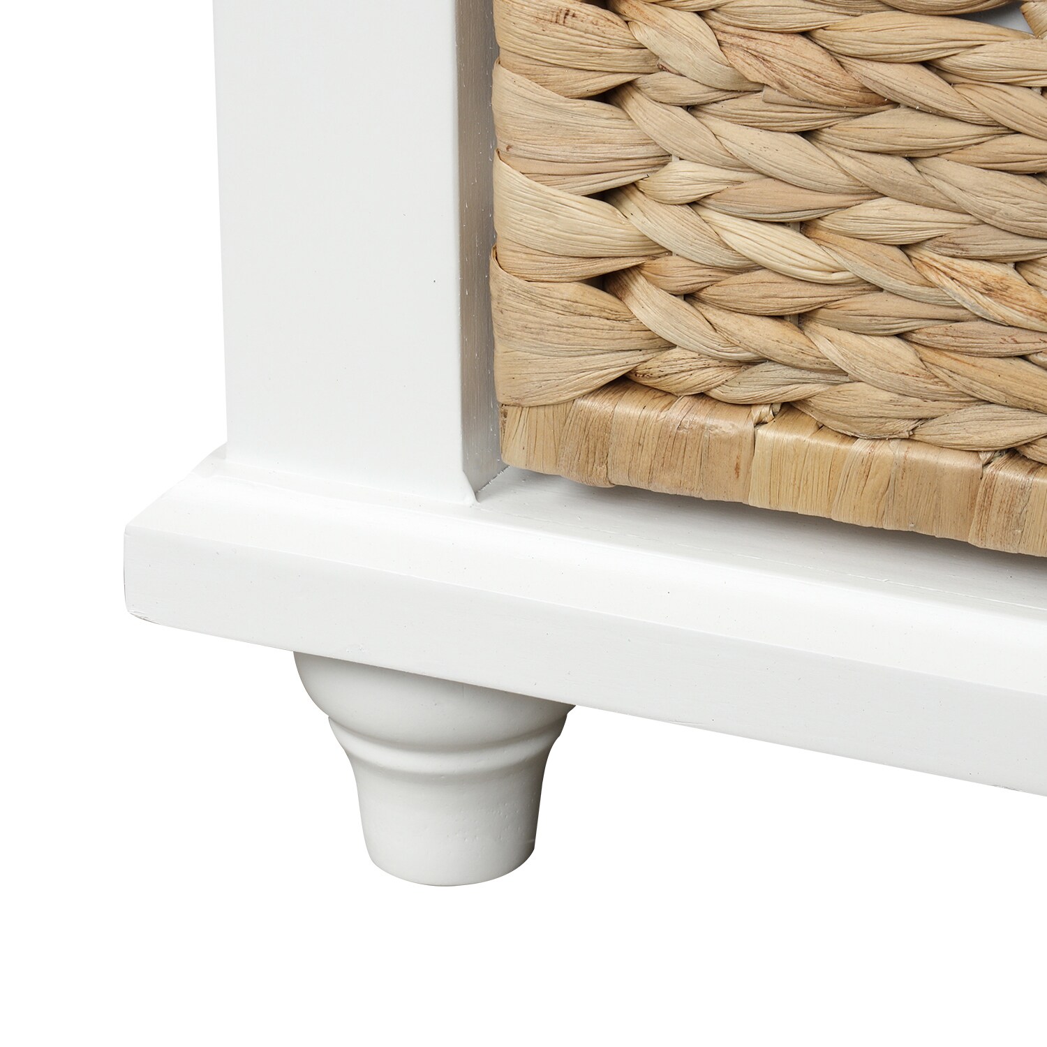 Mondawe MO-TR161WK bench - View #11