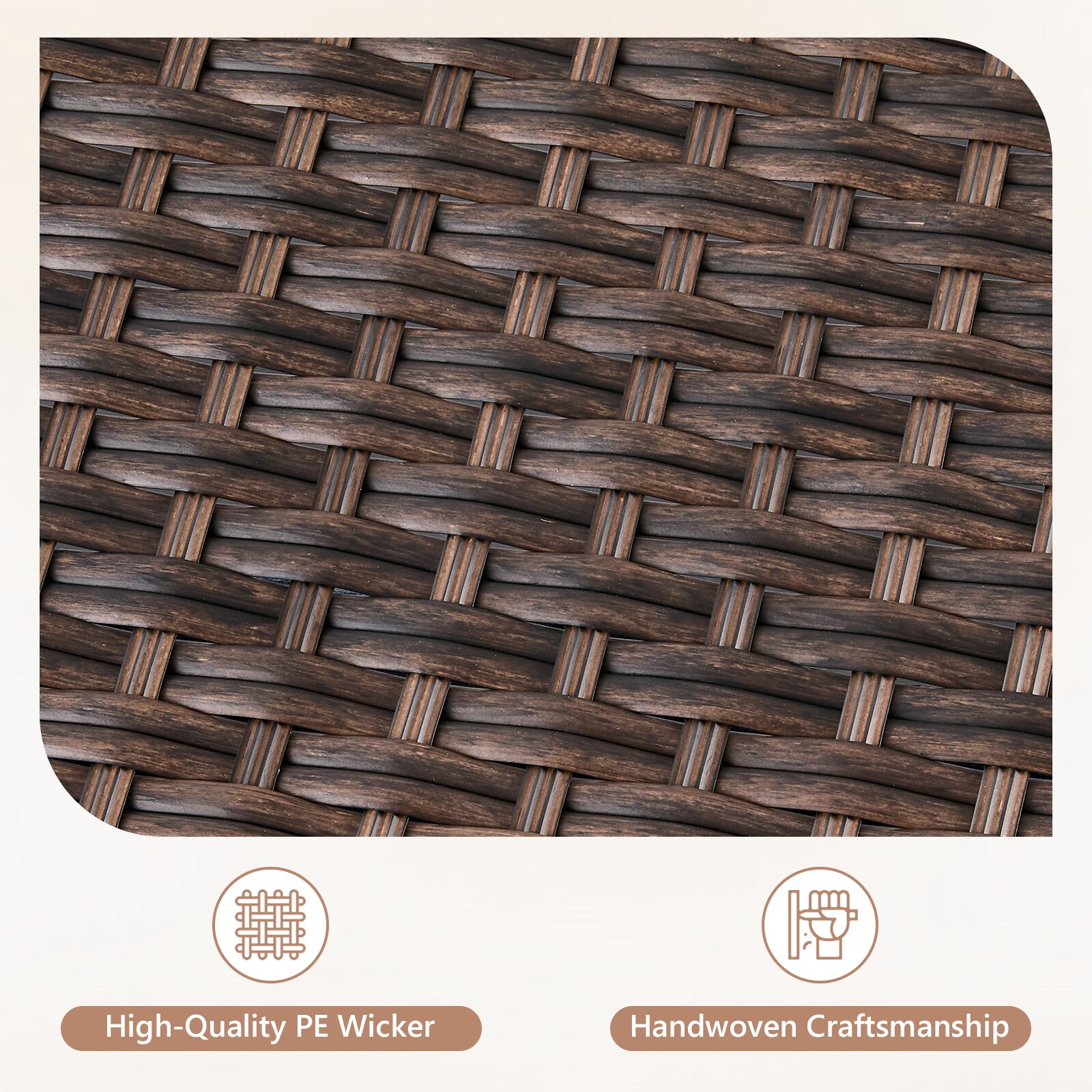 Rilyson FSCCBR2060-1 Patio-Chairs - View #6