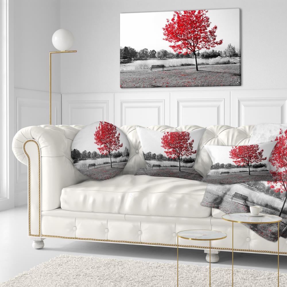 Designart PT15427-40-20 Wall-Art - View #3