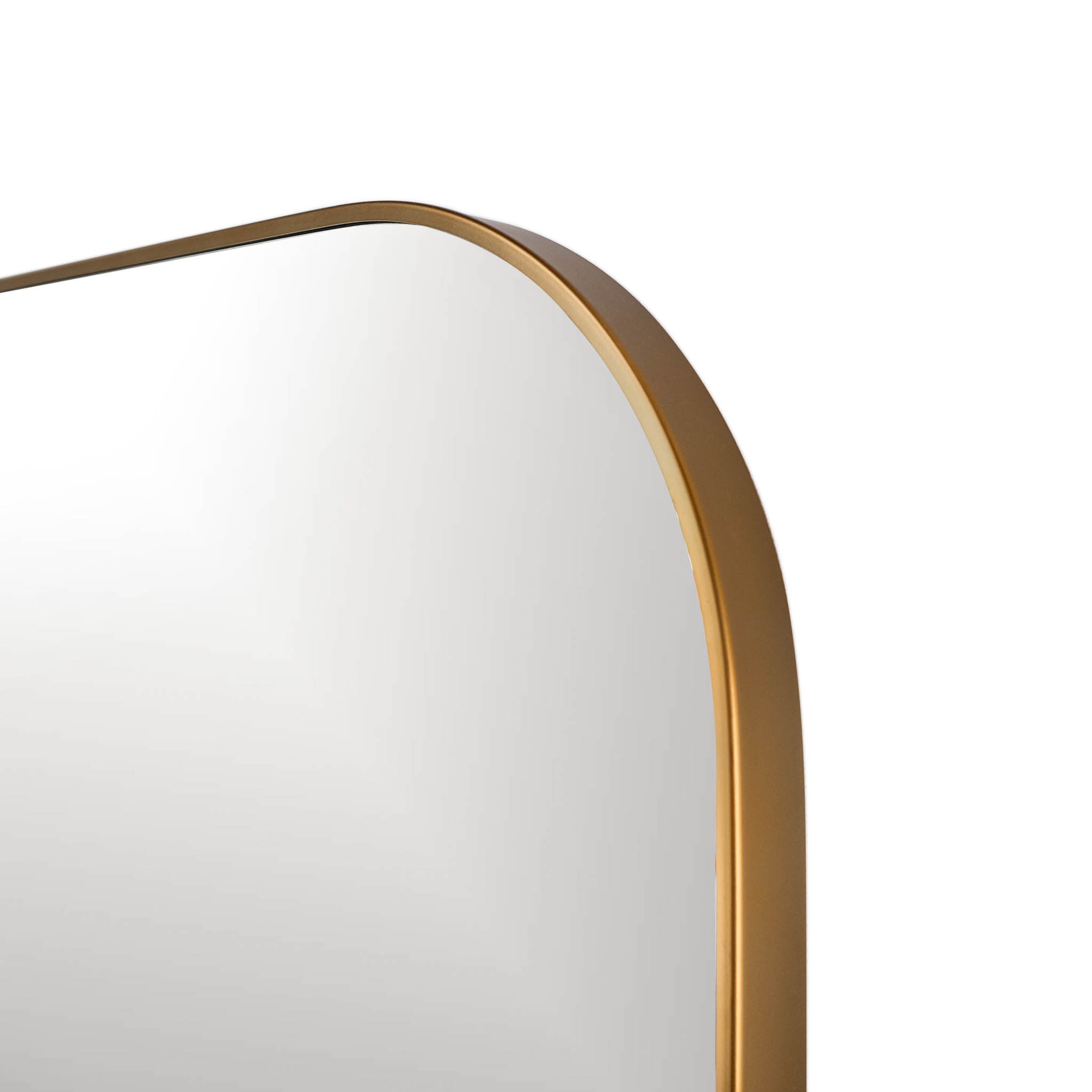  KM920-GOLD Decor-Mirrors - View #3