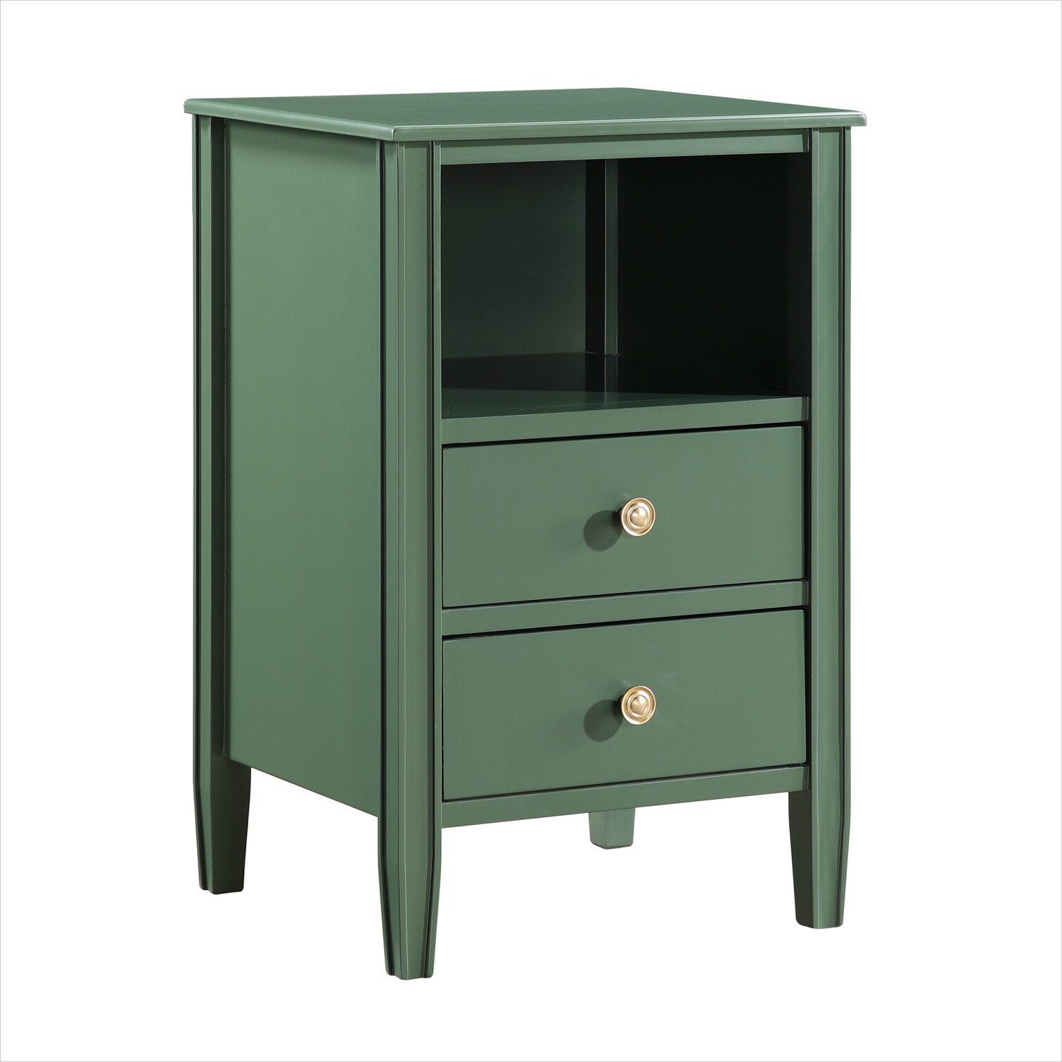 SunJet QJMZR2ZFUHSM nightstands - View #9