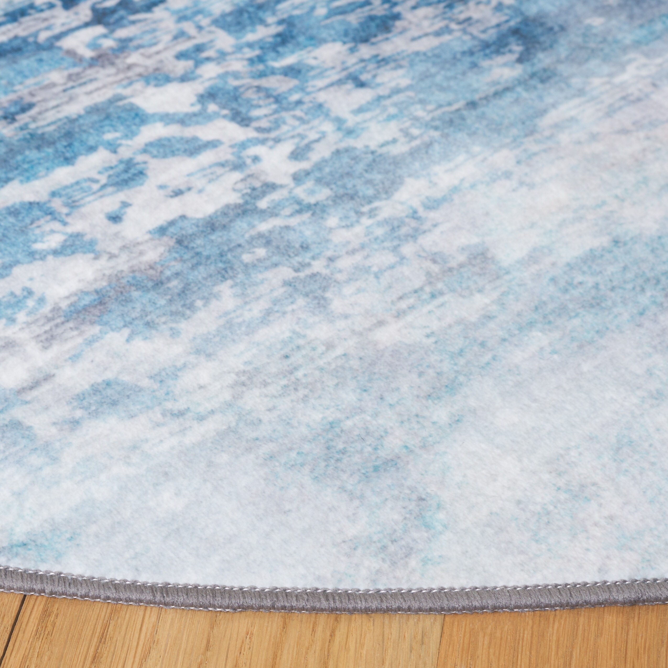 Safavieh STM833F-6R rugs - View #3