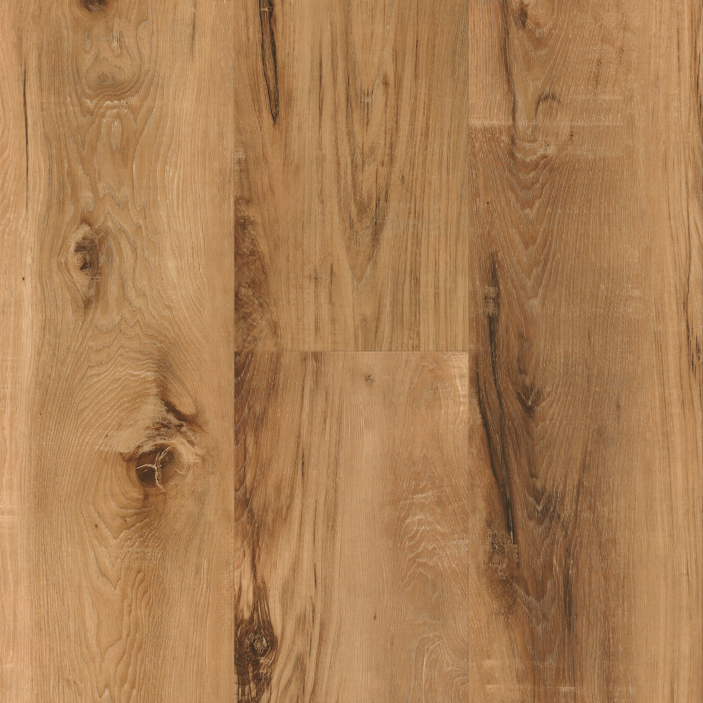Cali Vinyl - (Sample) Longboards Icons Knotted Nook 22-mil x 9.06-in W Waterproof Flooring Sample...