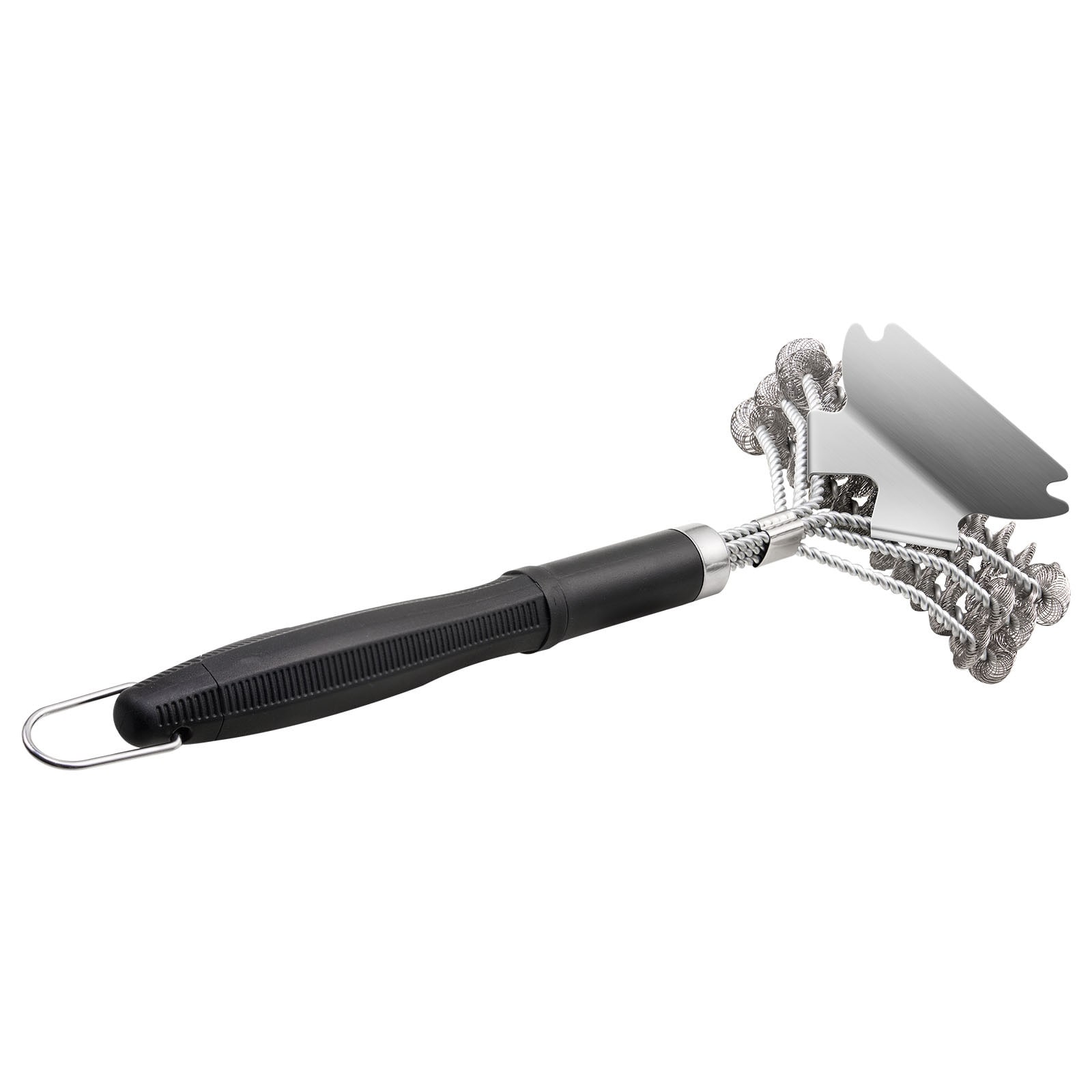 VEVOR SCQPSKSBXGKS12280V0 Grill-Brushes-Cleaning-Blocks - View #9