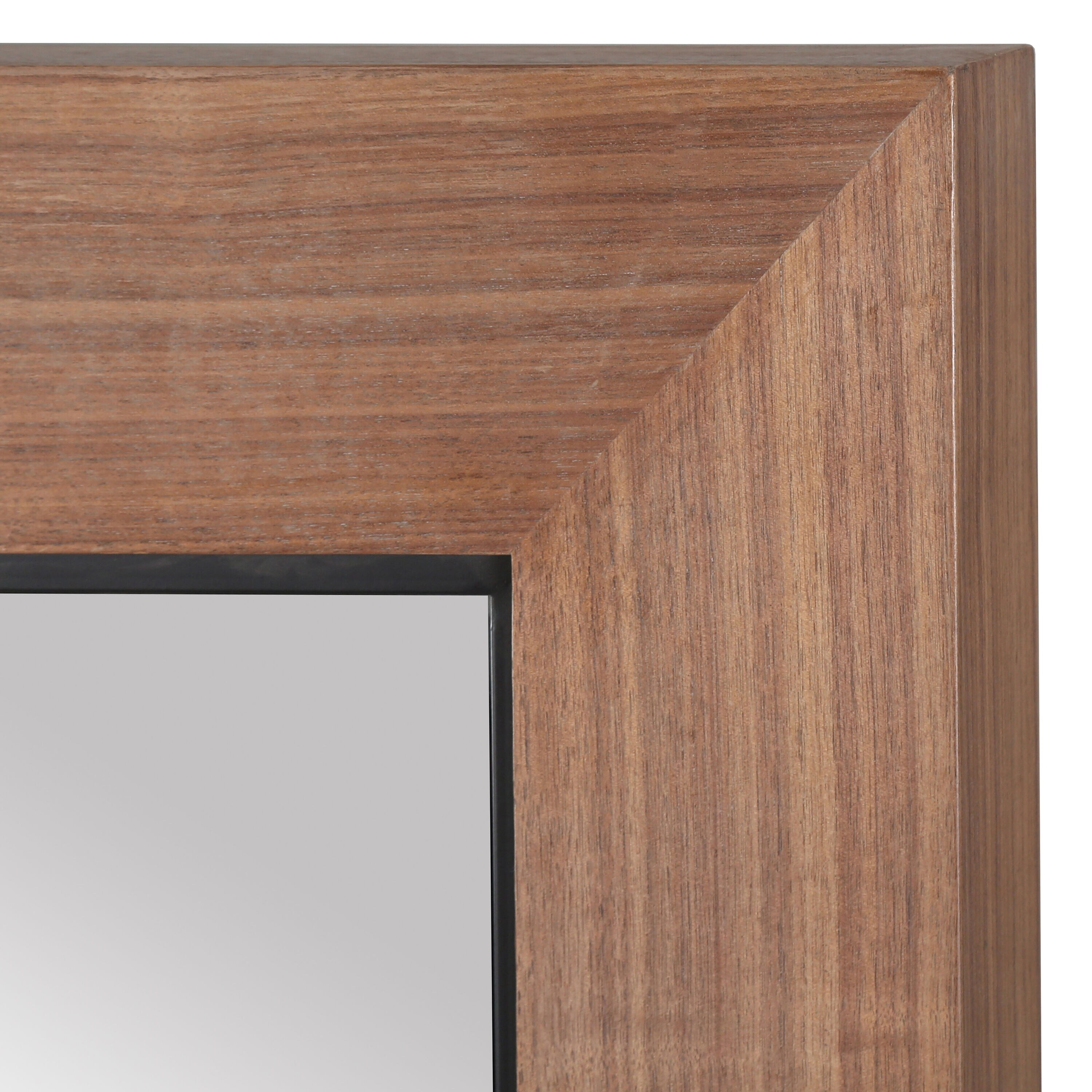 Safavieh CMI4004B Decor-Mirrors - View #2