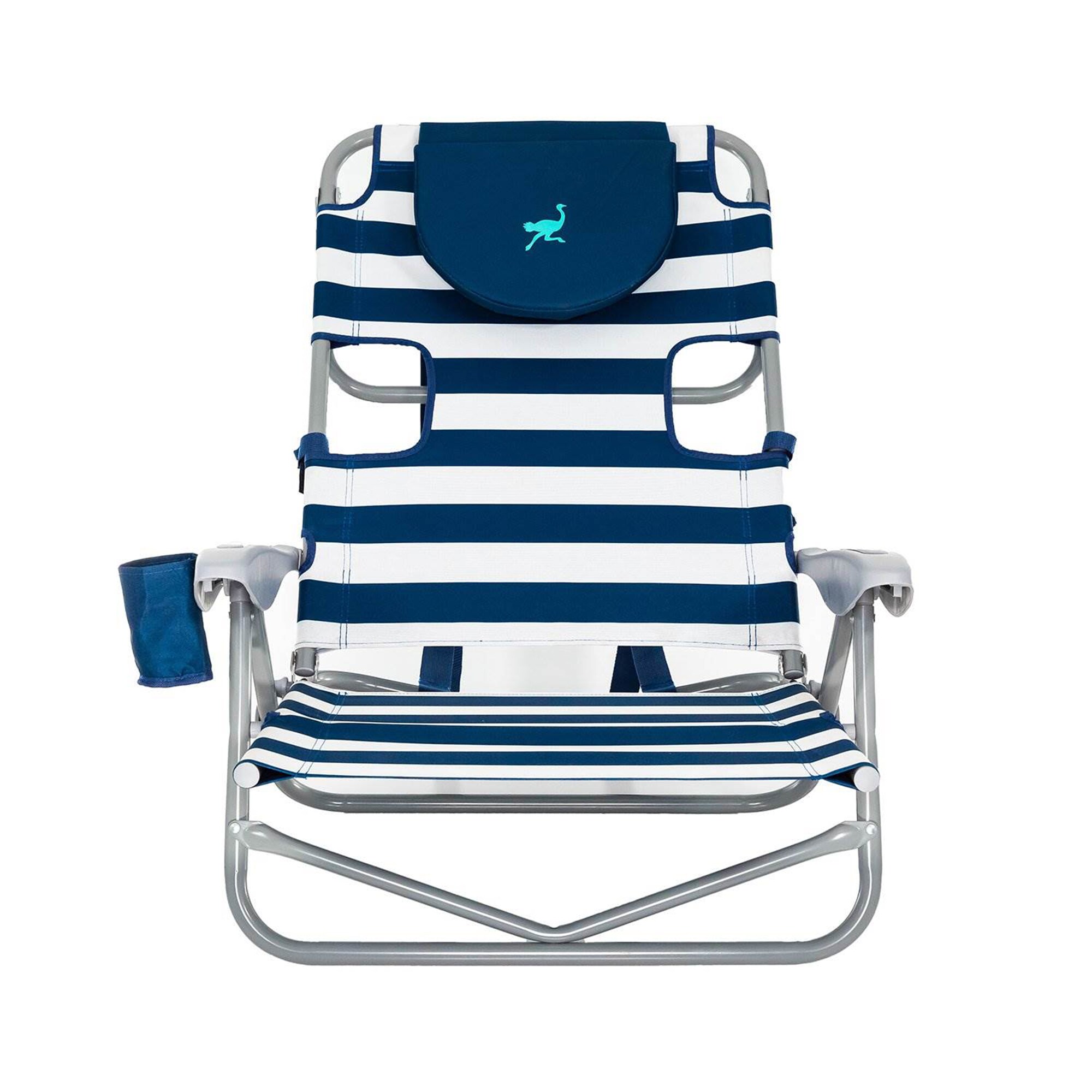 Ostrich 323221 Beach-Camping-Chairs - View #8
