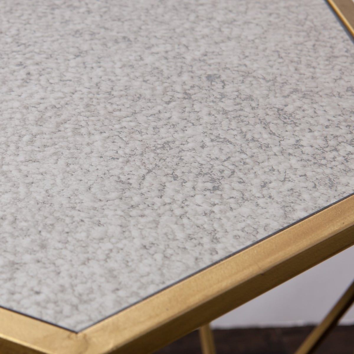 HomeRoots 4000402267 End-Tables - View #3