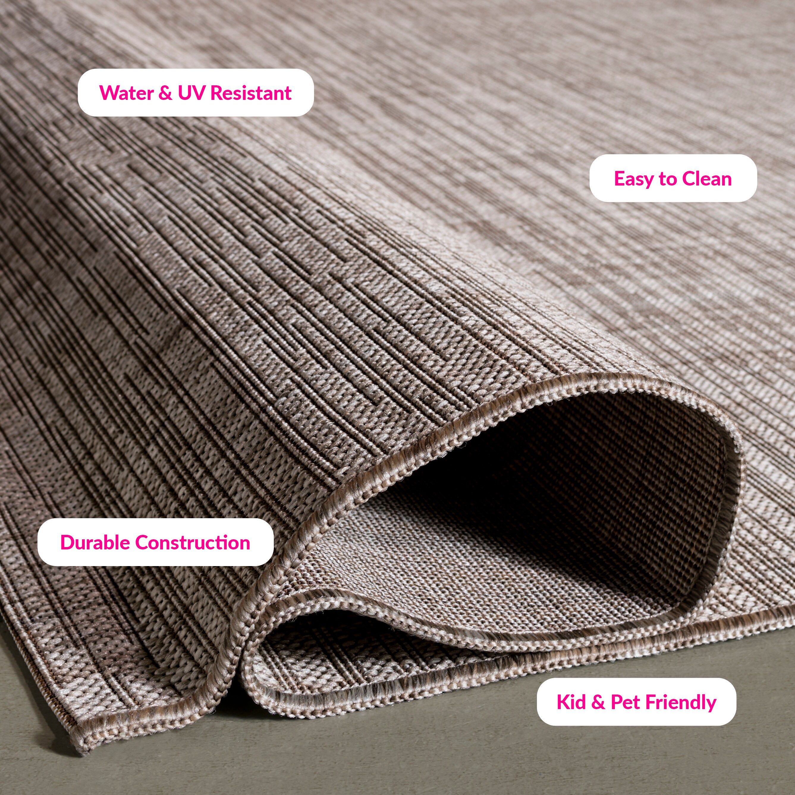 Safavieh CY8576-36311-210 rugs - View #5