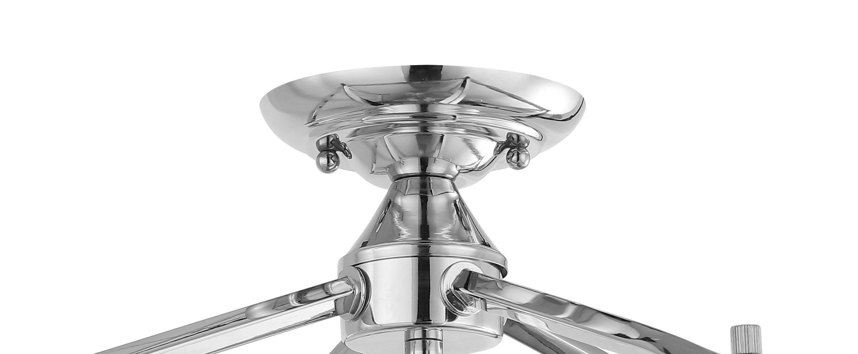 JONATHAN  Y JYL7610C flushmounts - View #7