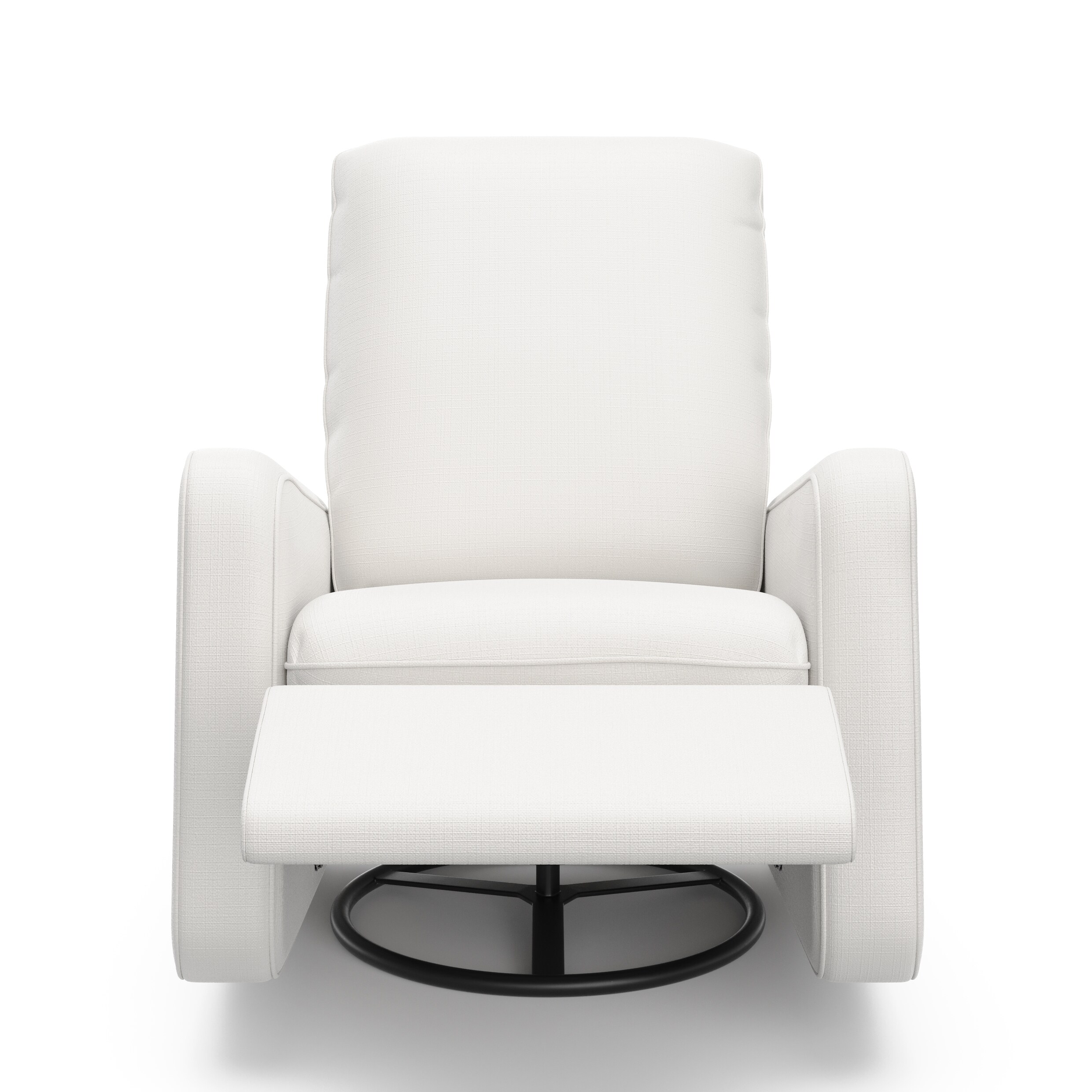 Graco 06511-31W chairs - View #7