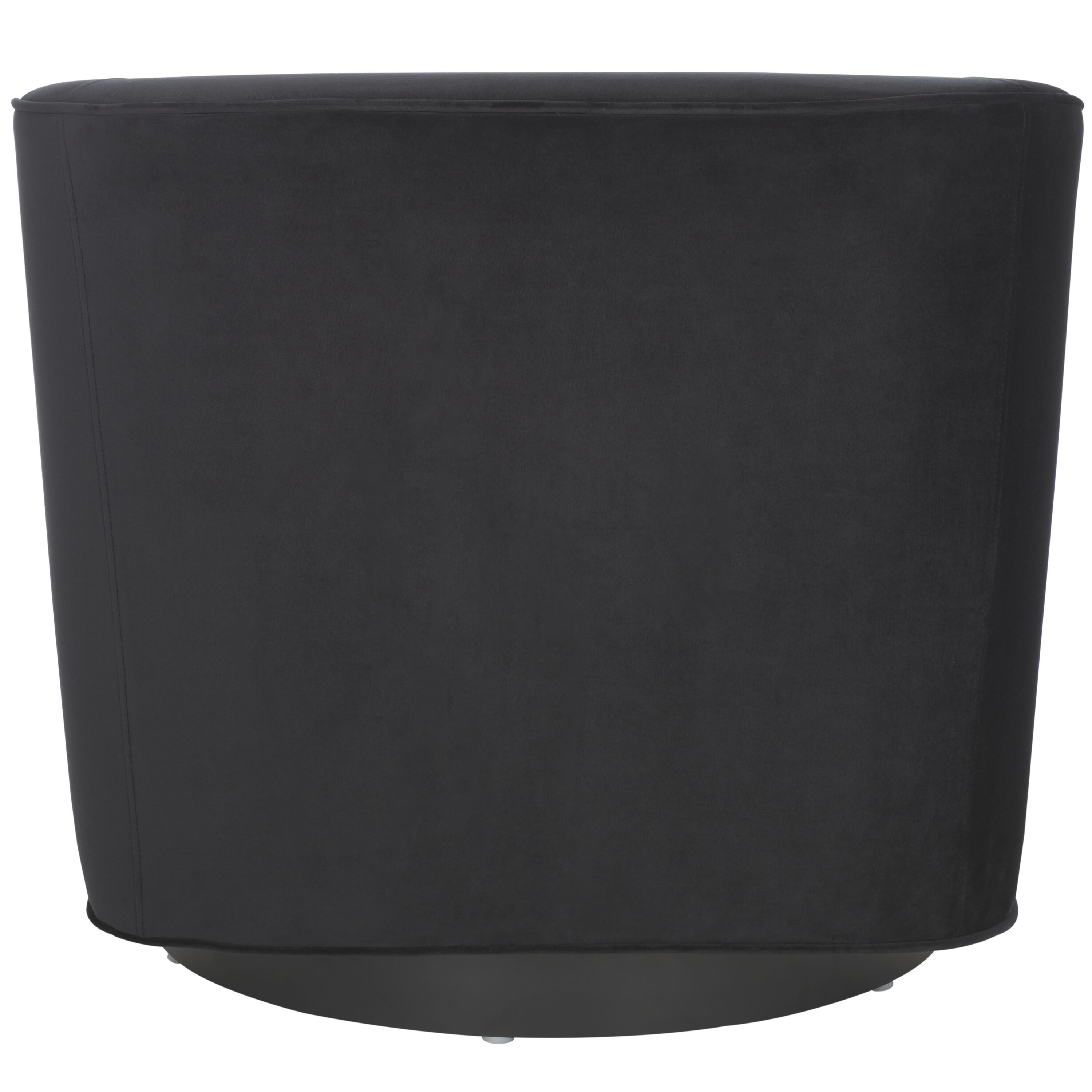 Safavieh ACH1302B chairs - View #8