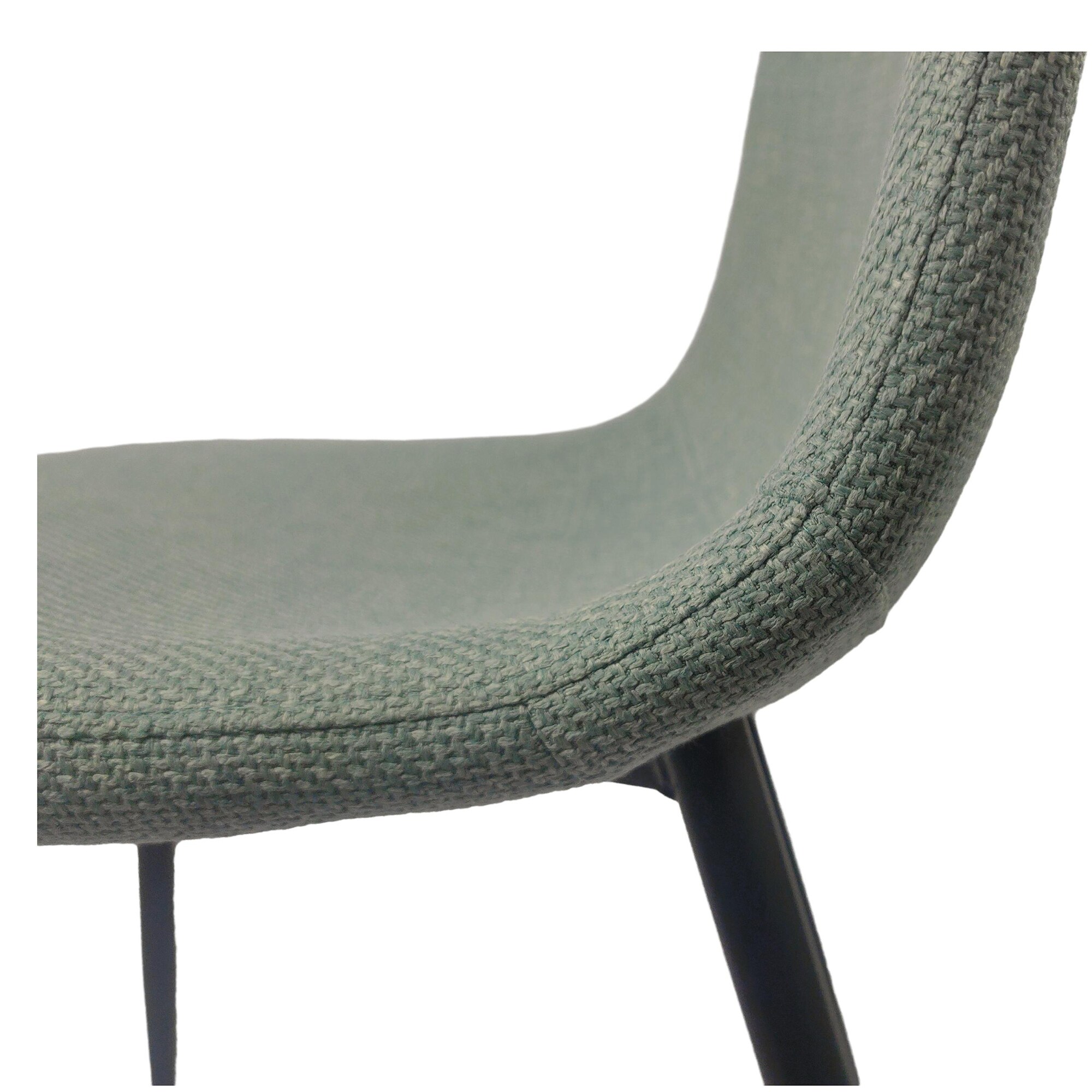 Sumyeg OF-SG000108AAA Dining-Chairs - View #11