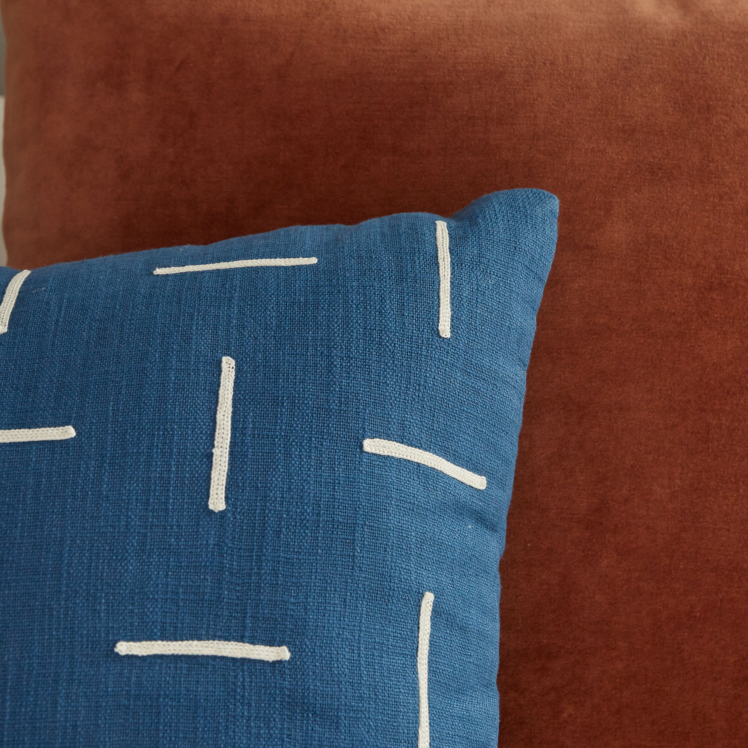 Origin 21 VO-SU-2106-012 Accent-Pillows - View #2