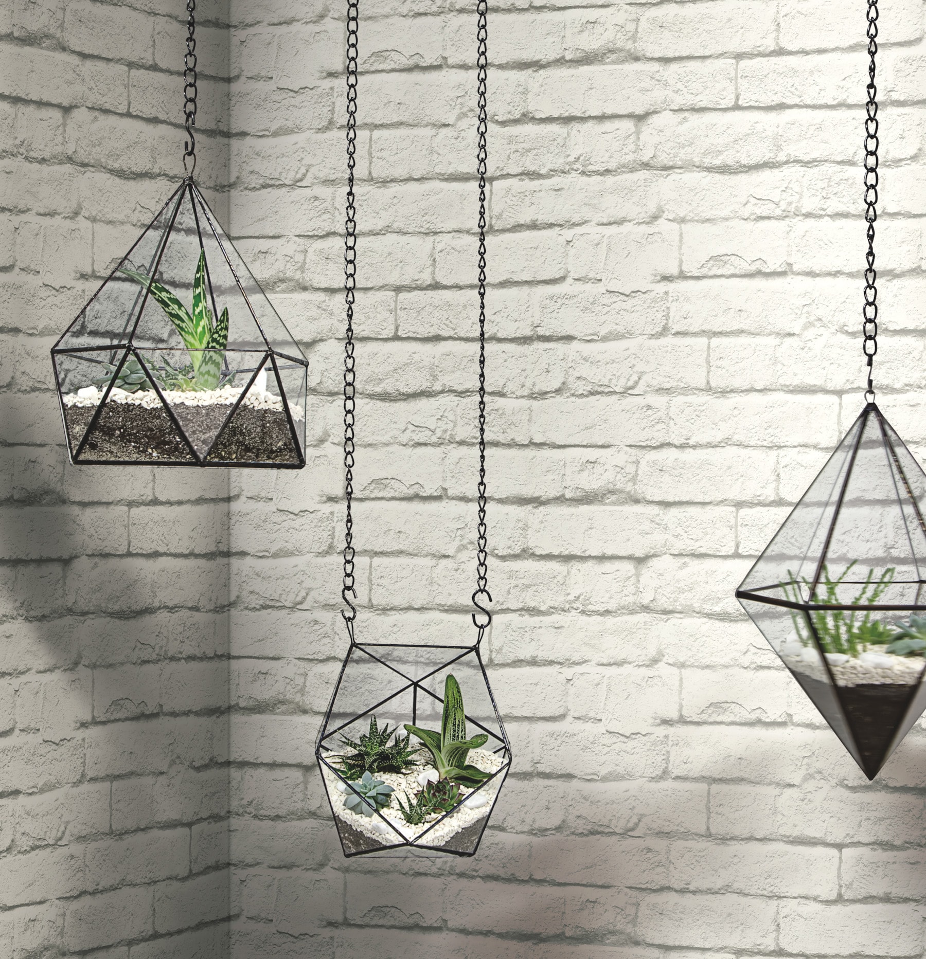 Magnolia Home MH1555 wallpaper - View #2