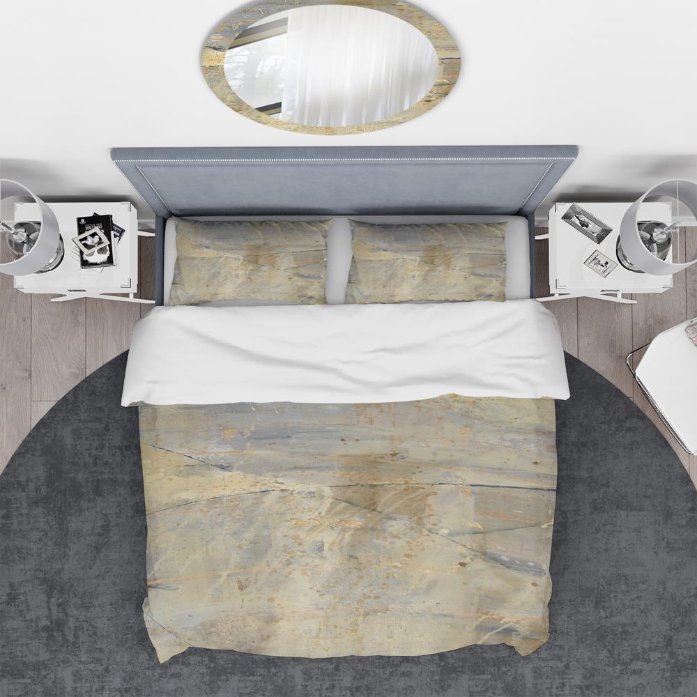 Designart BED30499-Q bedding - View #3