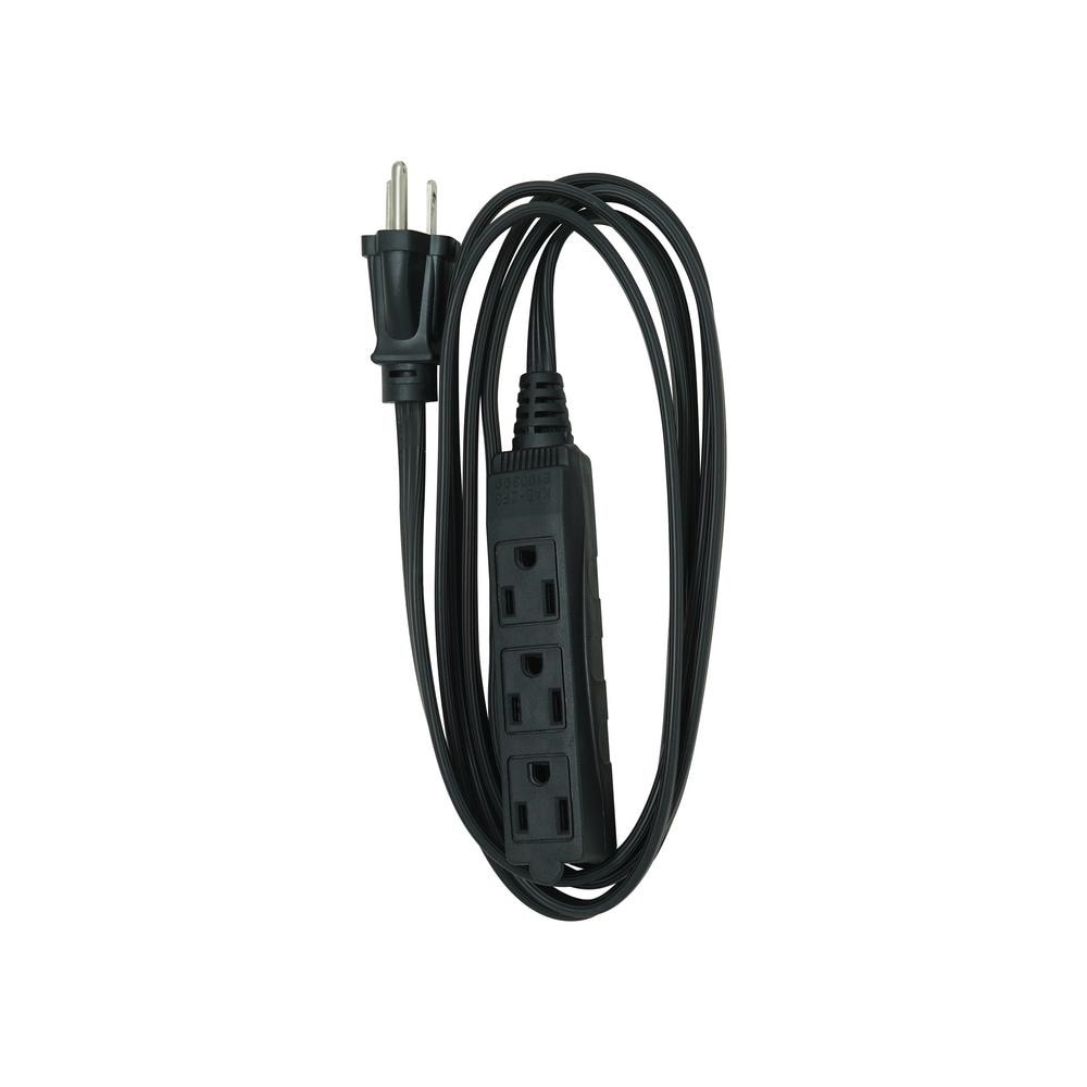 Woods 2611 Electrical-Extension-Cords - View #2