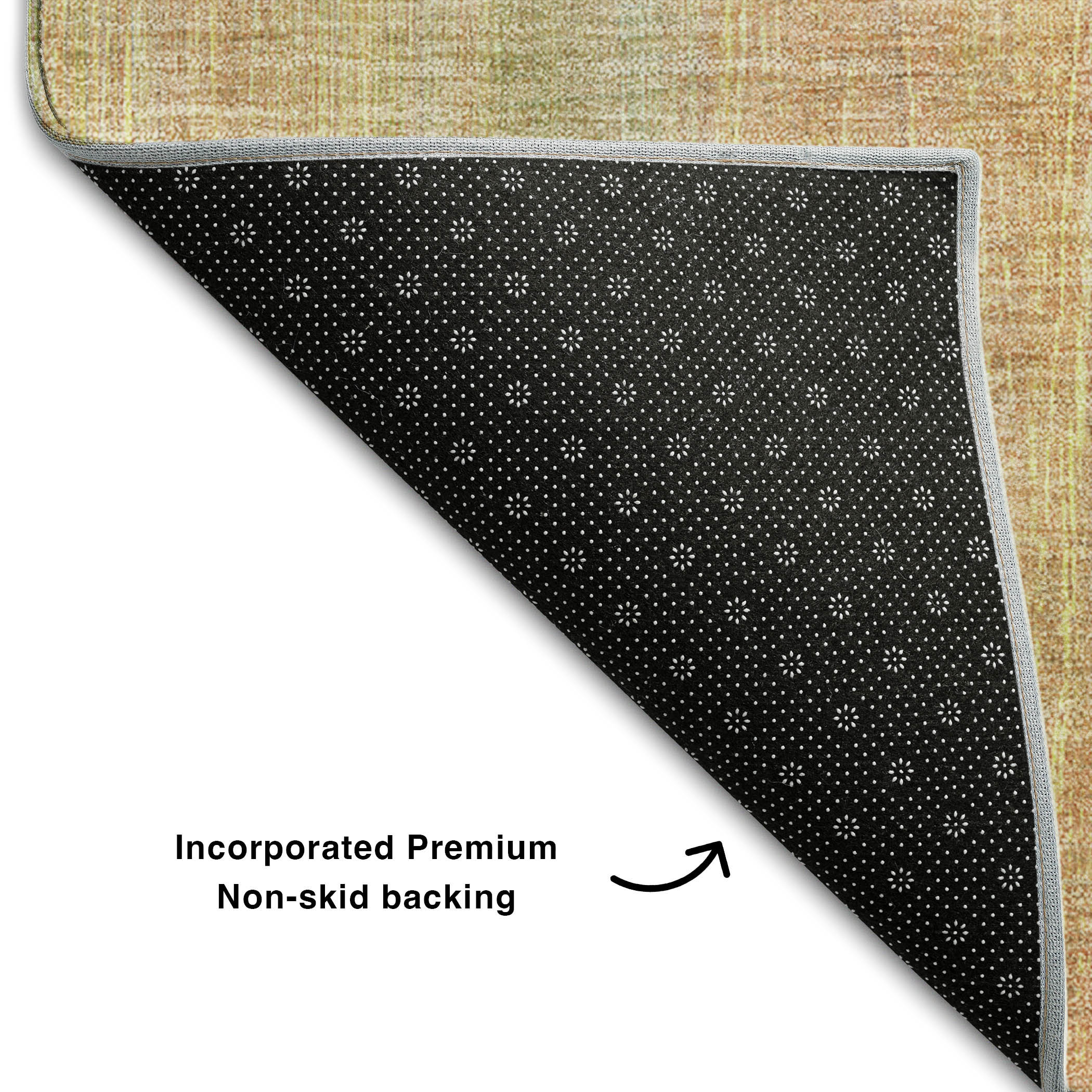 Addison Rugs AMF524LL8RO rugs - View #3